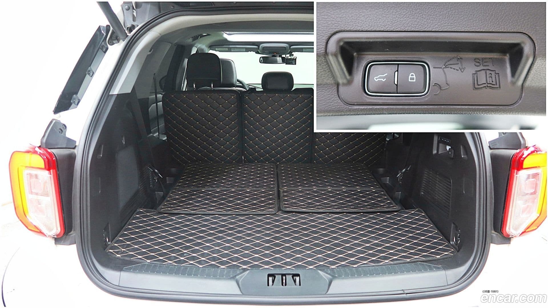 Main__Slider__Photo:Explorer Ford 2020.11-9