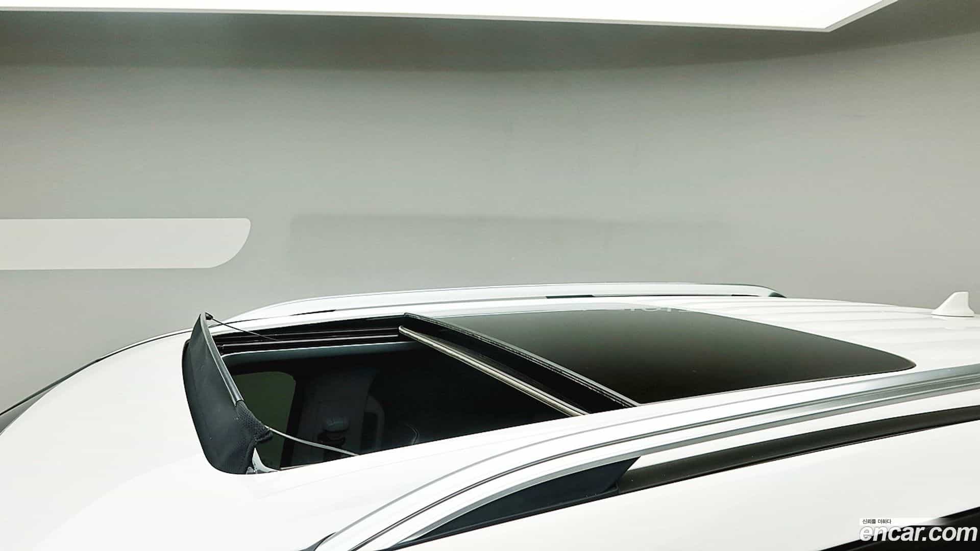 Explorer Ford 2020.11-OPTION-015