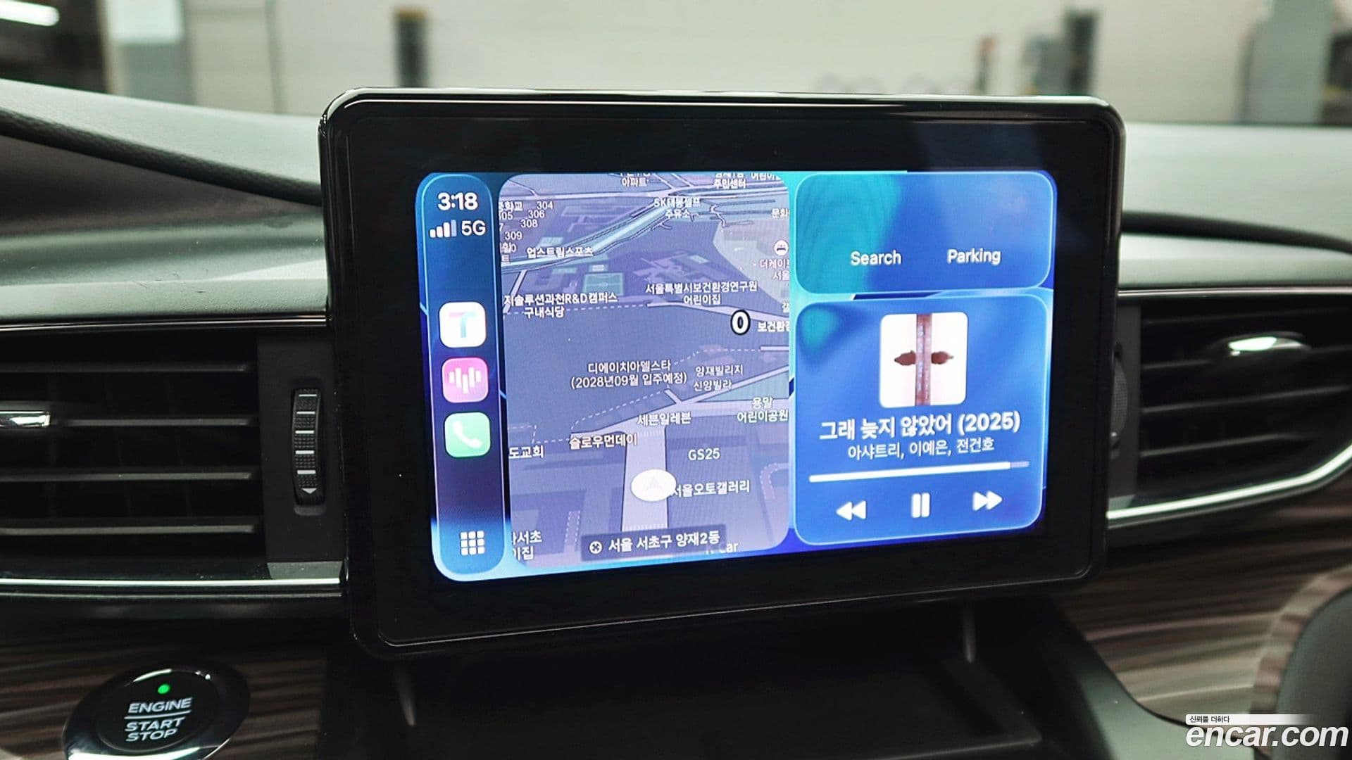 Main__Slider__Photo:Explorer Ford 2020.11-13