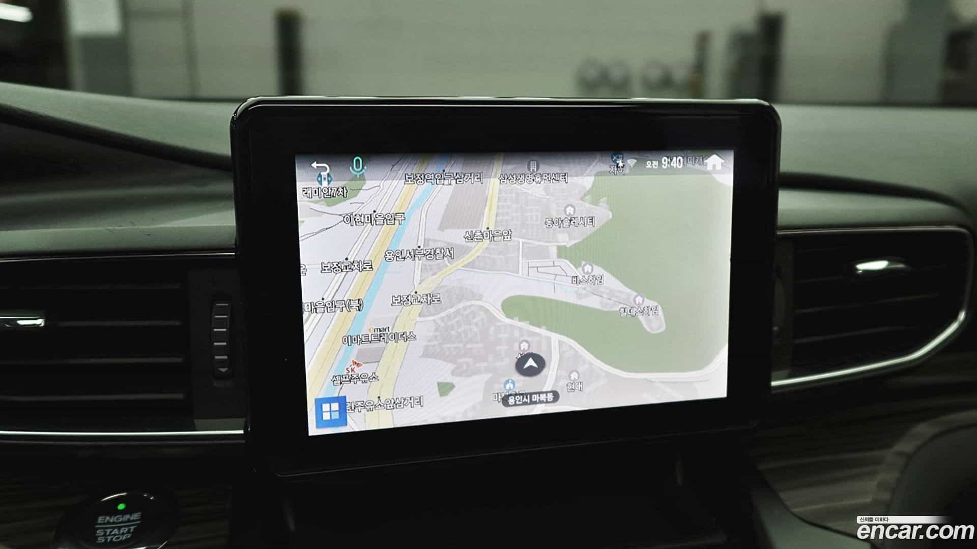 Explorer Ford 2020.11-OPTION-020