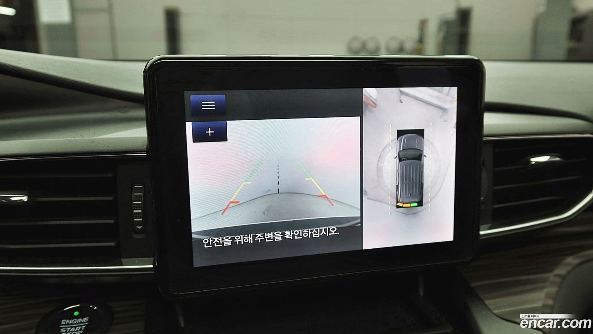 Main__Slider__Photo:Explorer Ford 2020.11-16