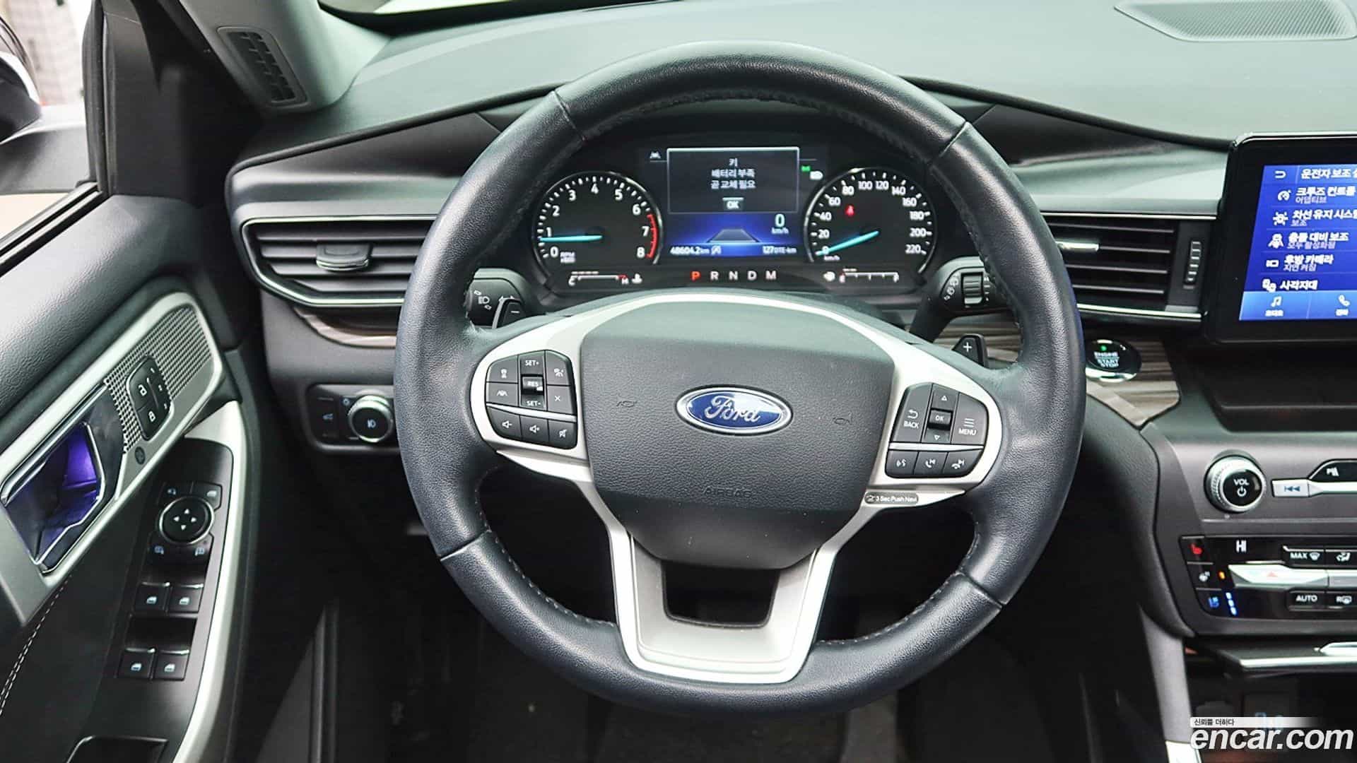 Explorer Ford 2020.11-OPTION-022