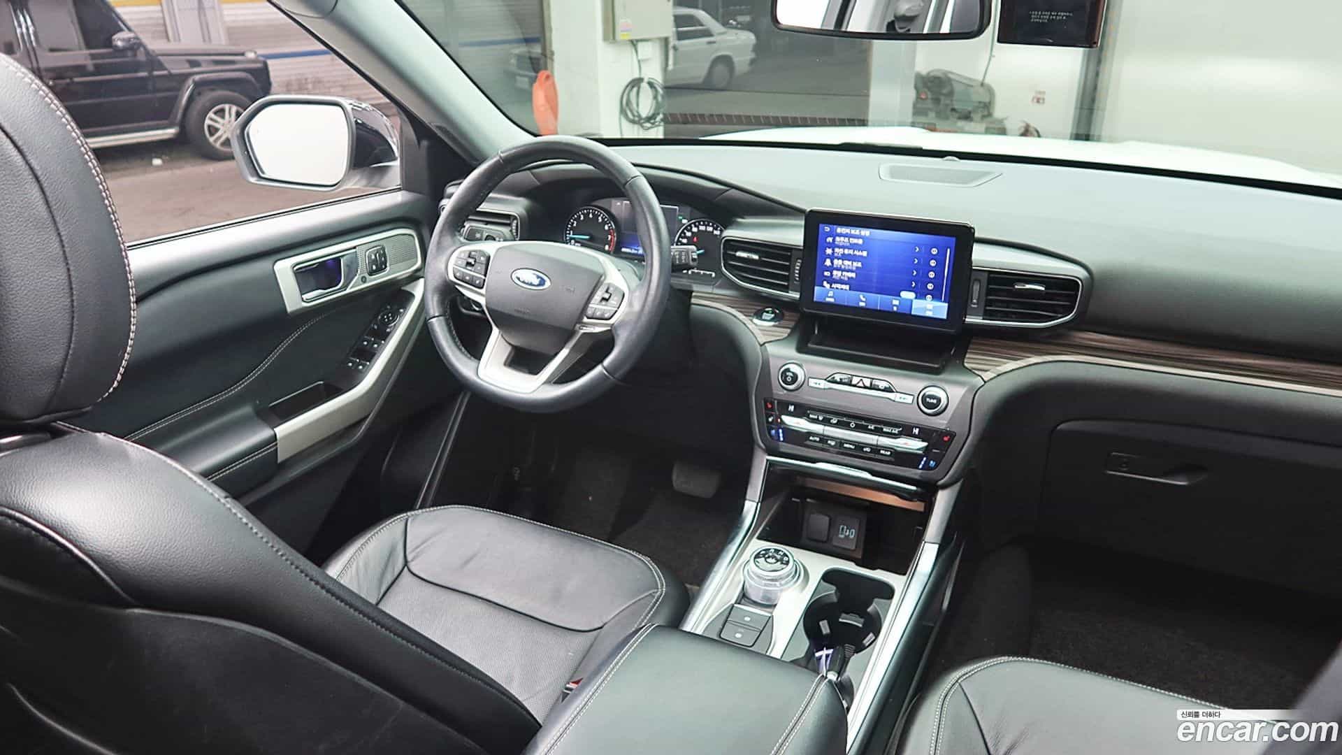 Explorer Ford 2020.11-OPTION-023