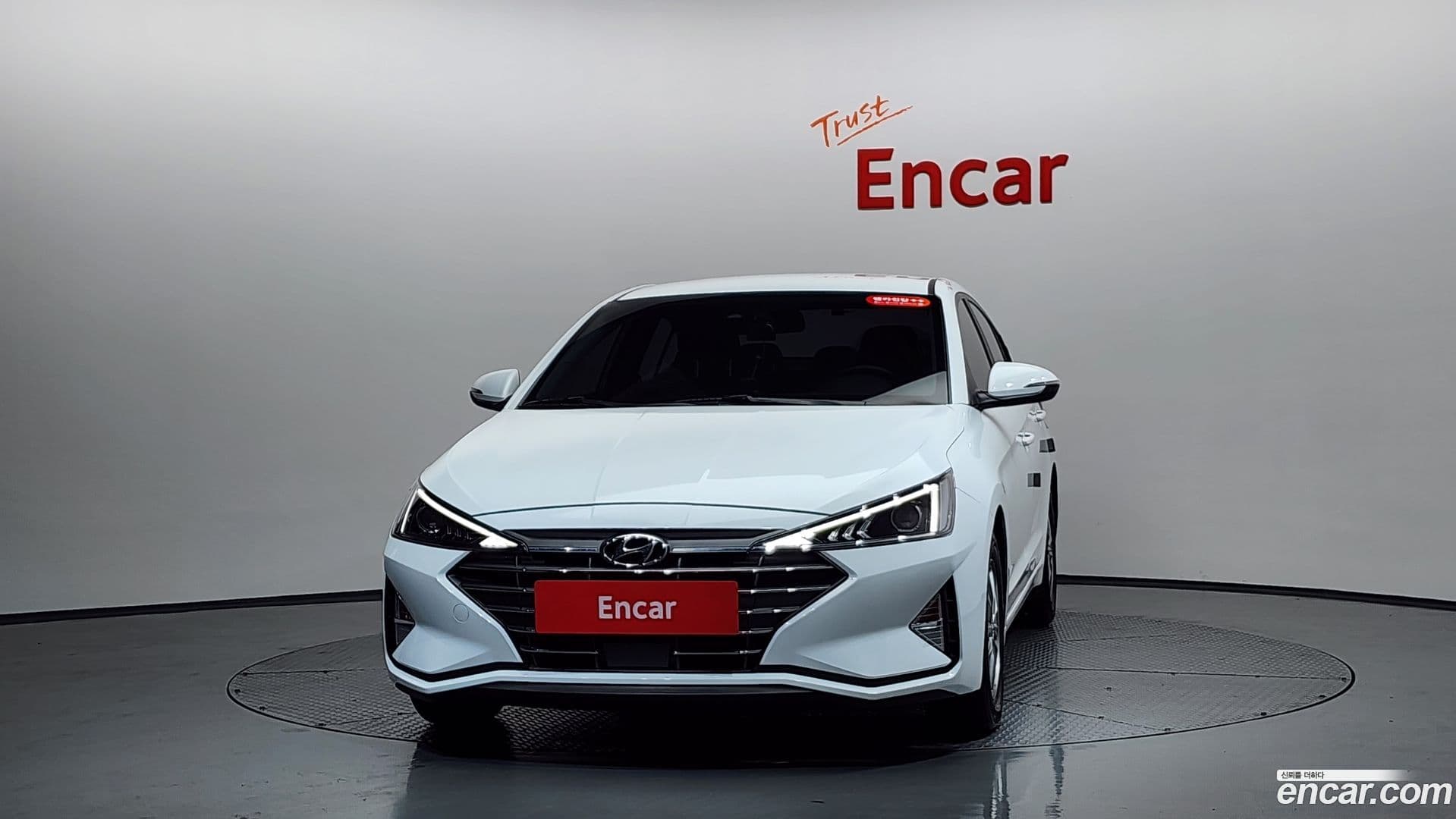 Main__Slider__Photo:AVANTE Hyundai 2019.9-2