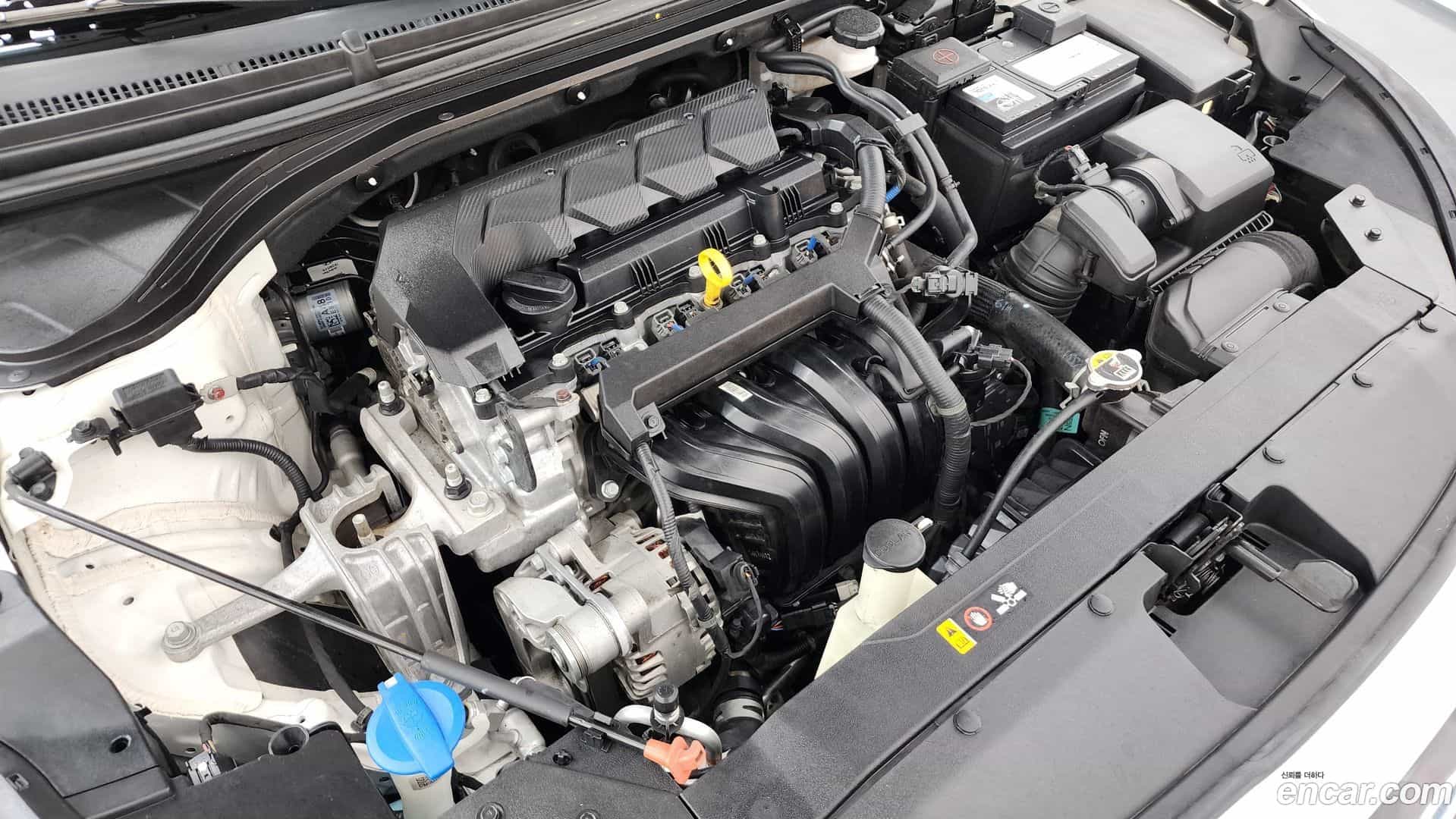 AVANTE Hyundai 2019.9-OUTER-006