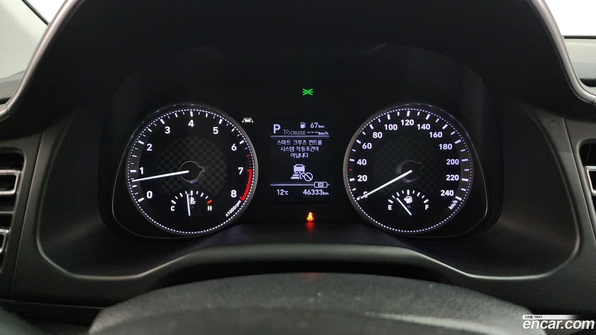 Main__Slider__Photo:AVANTE Hyundai 2019.9-7