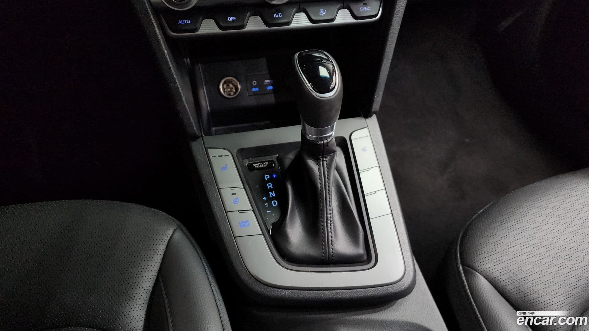 Main__Slider__Photo:AVANTE Hyundai 2019.9-8