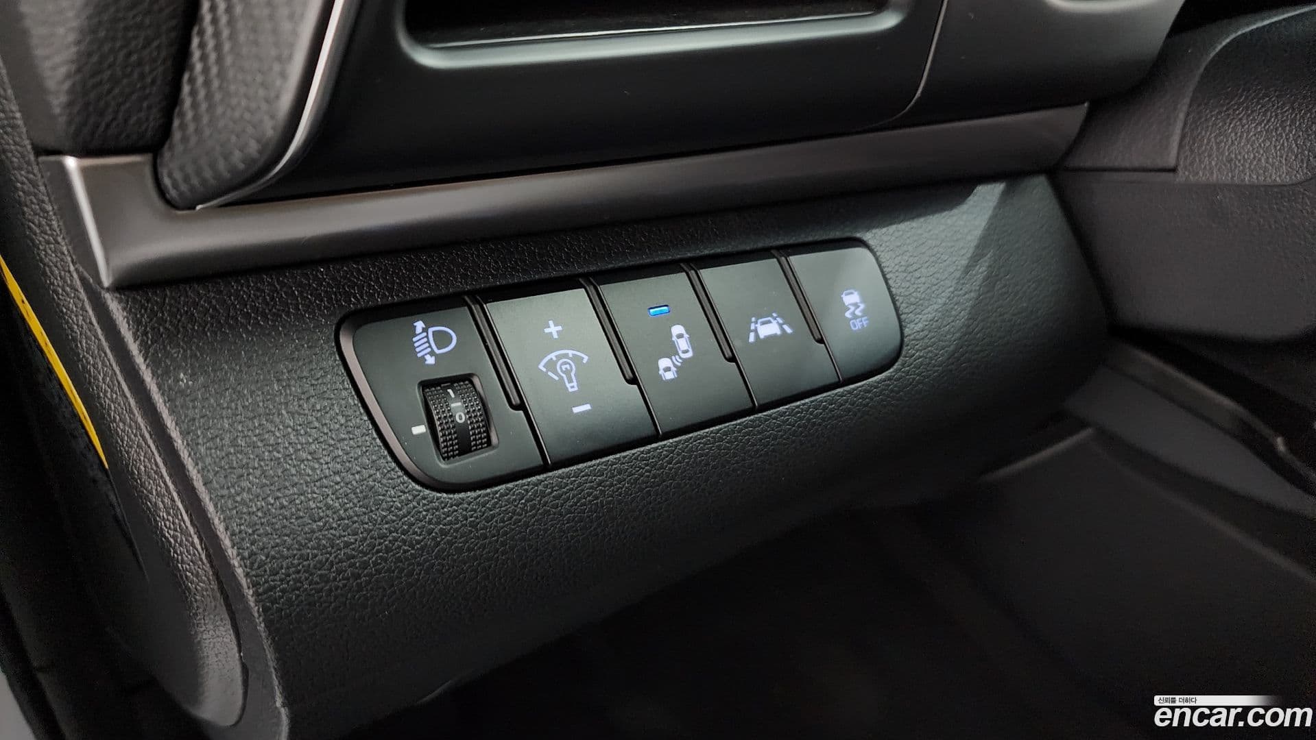 Main__Slider__Photo:AVANTE Hyundai 2019.9-13