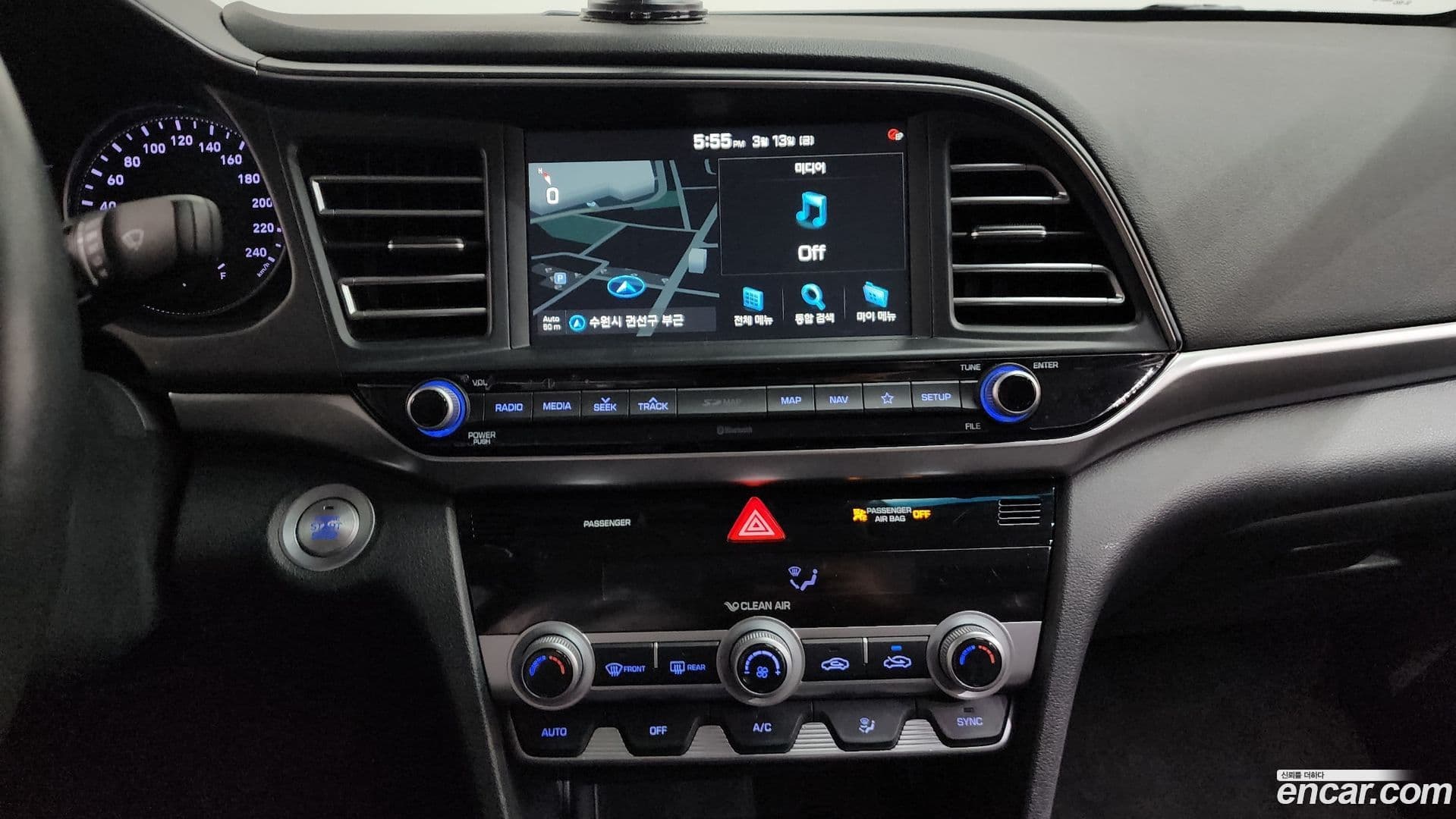 Main__Slider__Photo:AVANTE Hyundai 2019.9-16