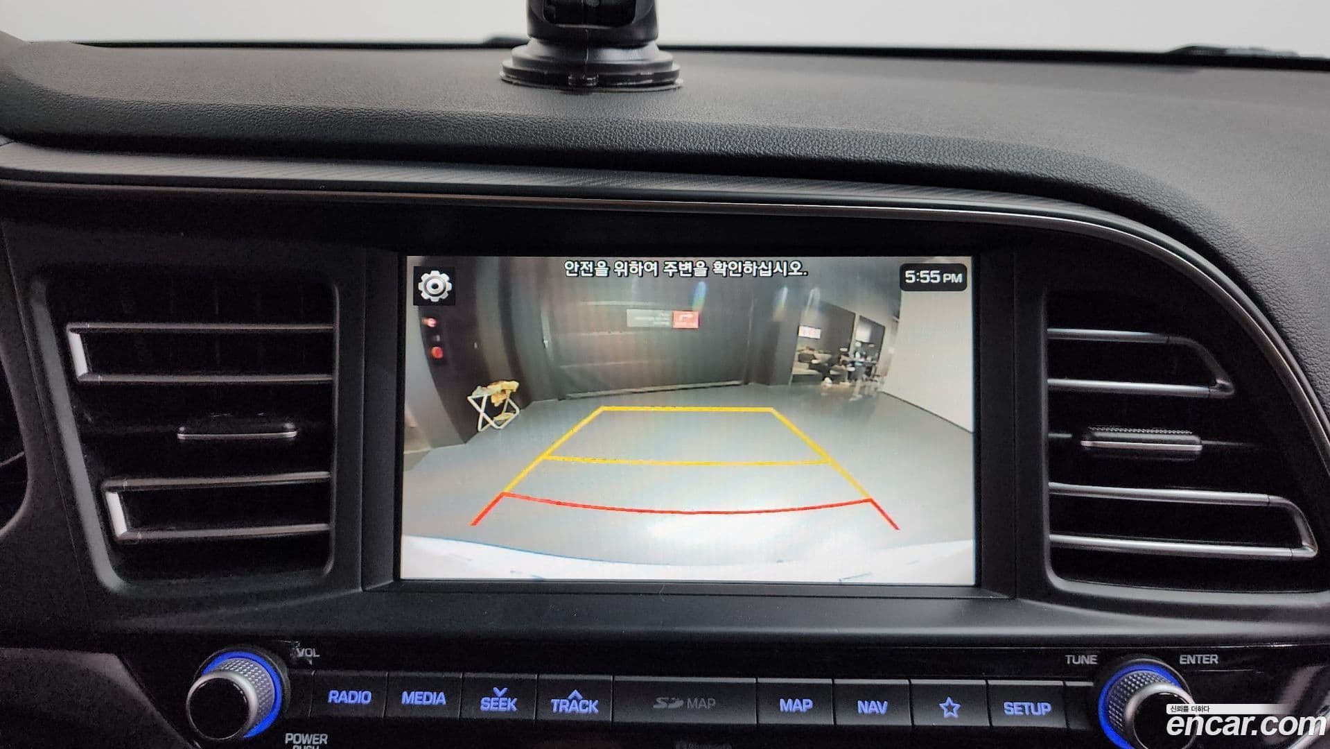 Main__Slider__Photo:AVANTE Hyundai 2019.9-17