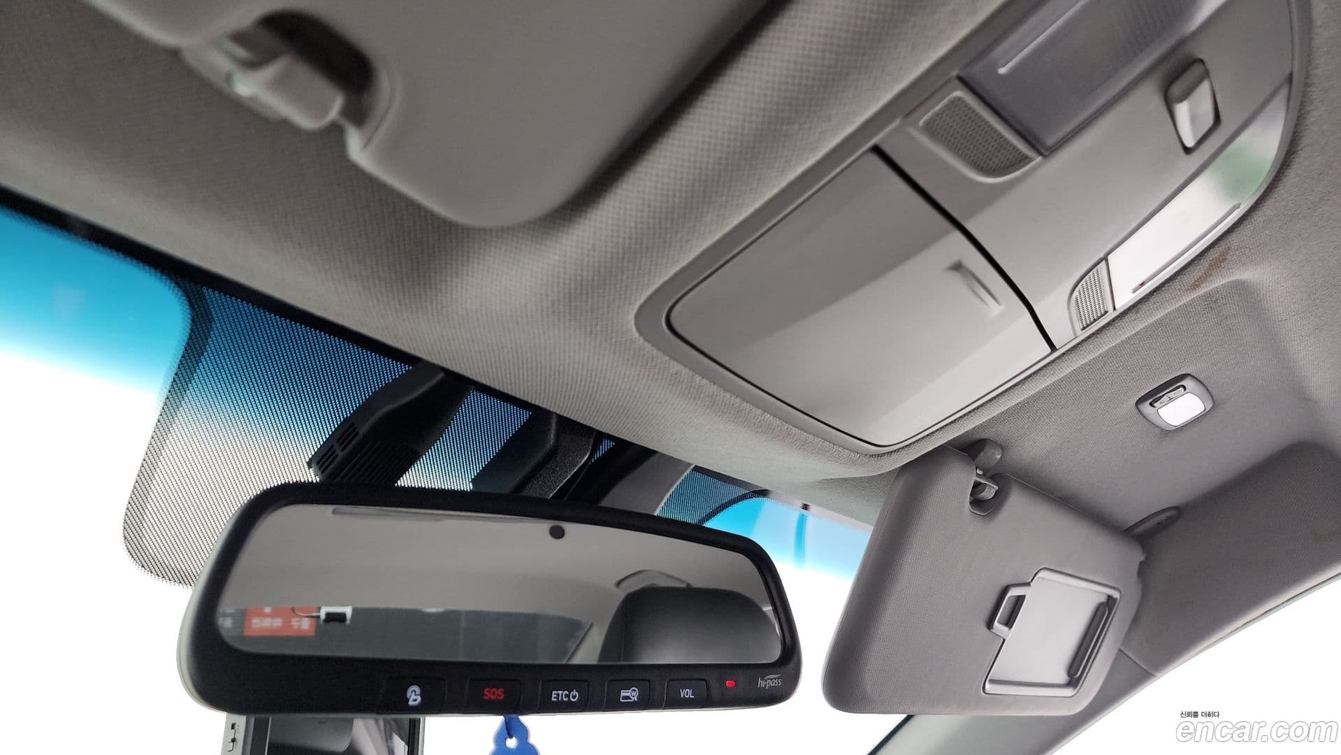 Main__Slider__Photo:AVANTE Hyundai 2019.9-18