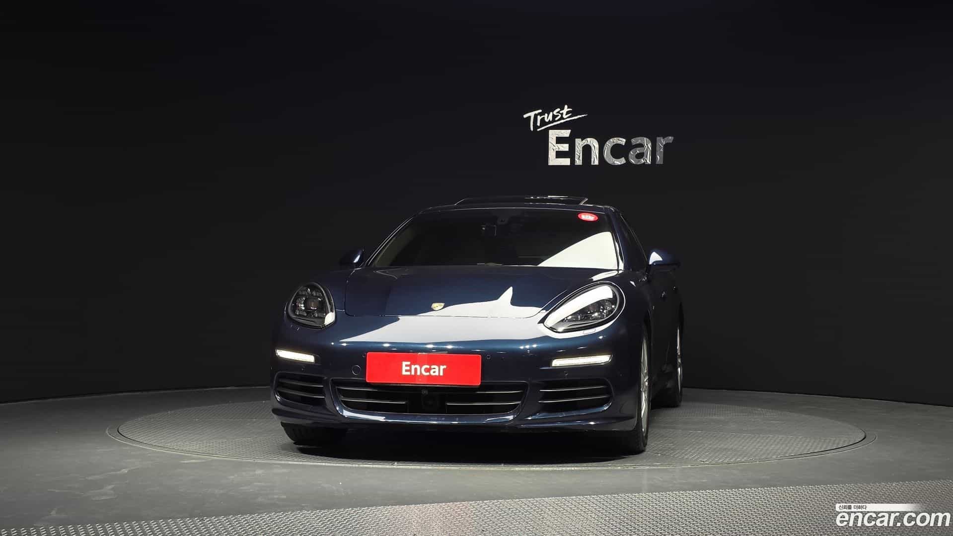 Panamera Porsche 2013.11-OUTER-003