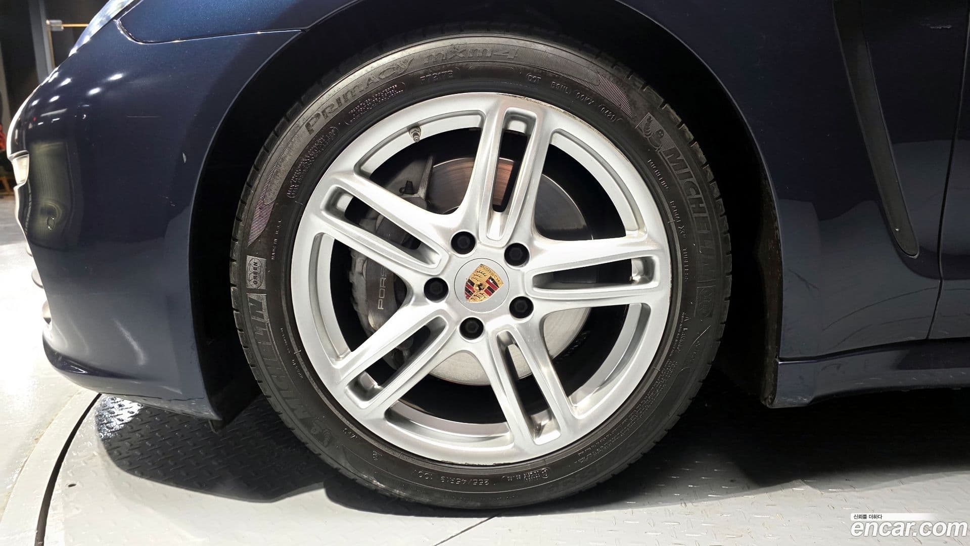 Main__Slider__Photo:Panamera Porsche 2013.11-4