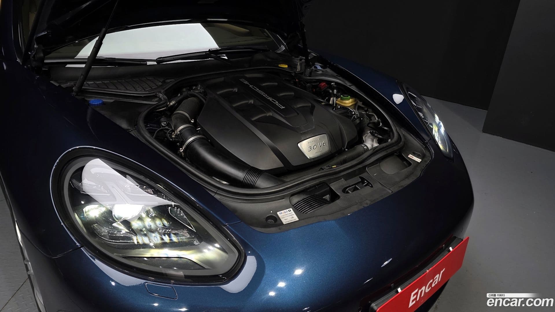 Main__Slider__Photo:Panamera Porsche 2013.11-5