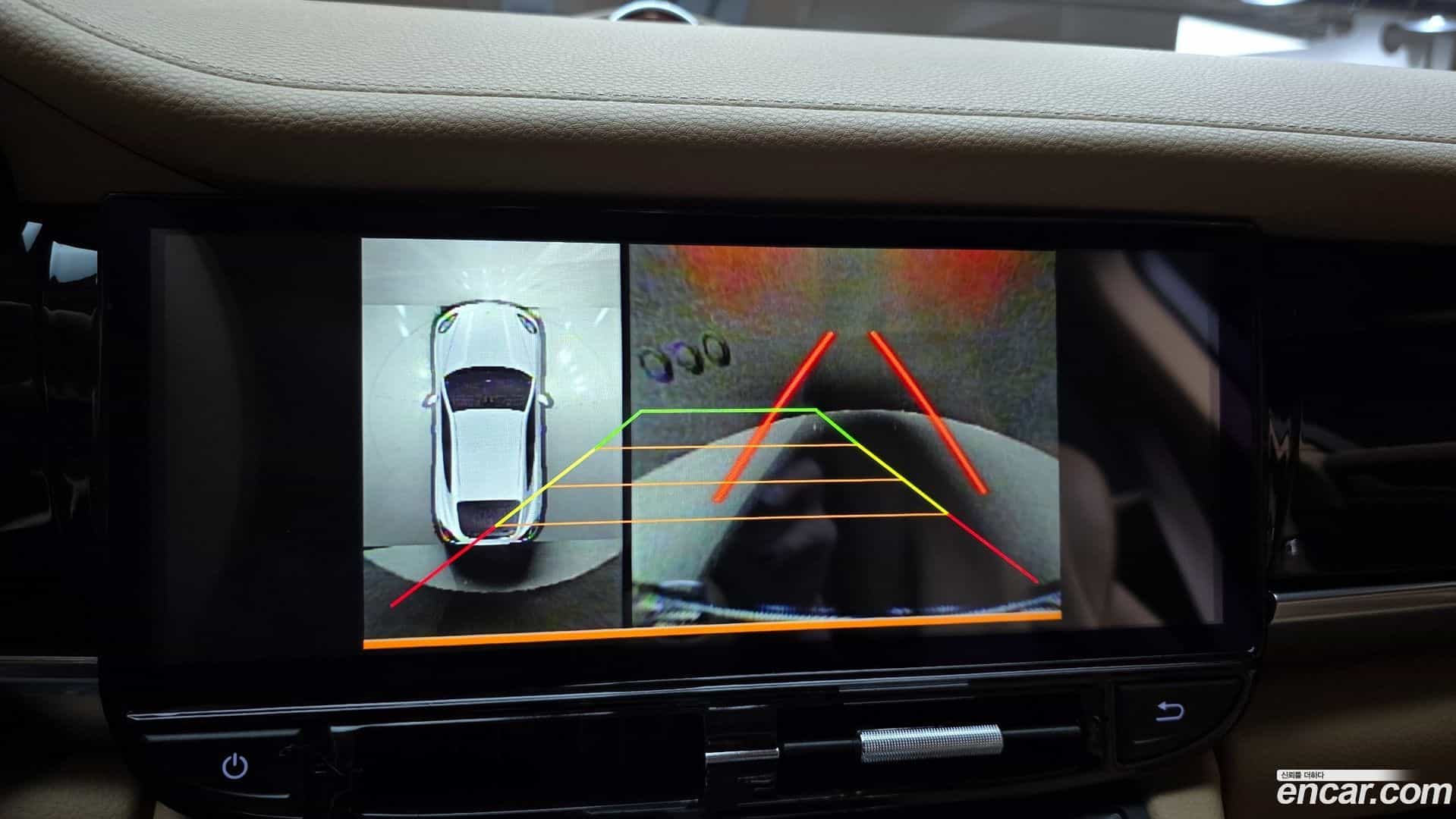 Panamera Porsche 2013.11-OPTION-019