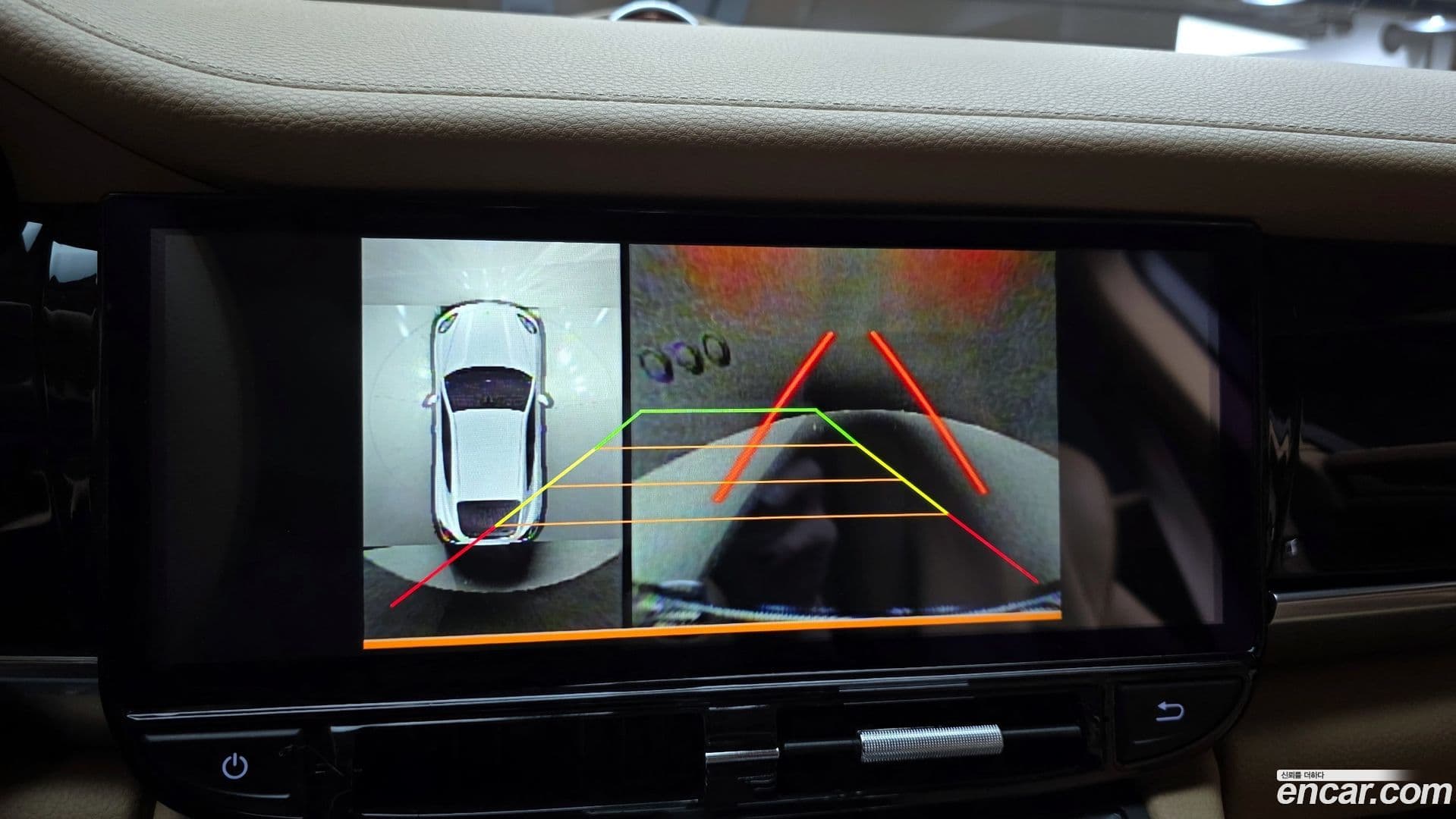 Main__Slider__Photo:Panamera Porsche 2013.11-14