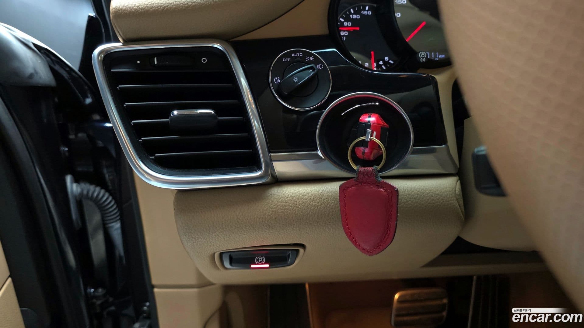 Main__Slider__Photo:Panamera Porsche 2013.11-16