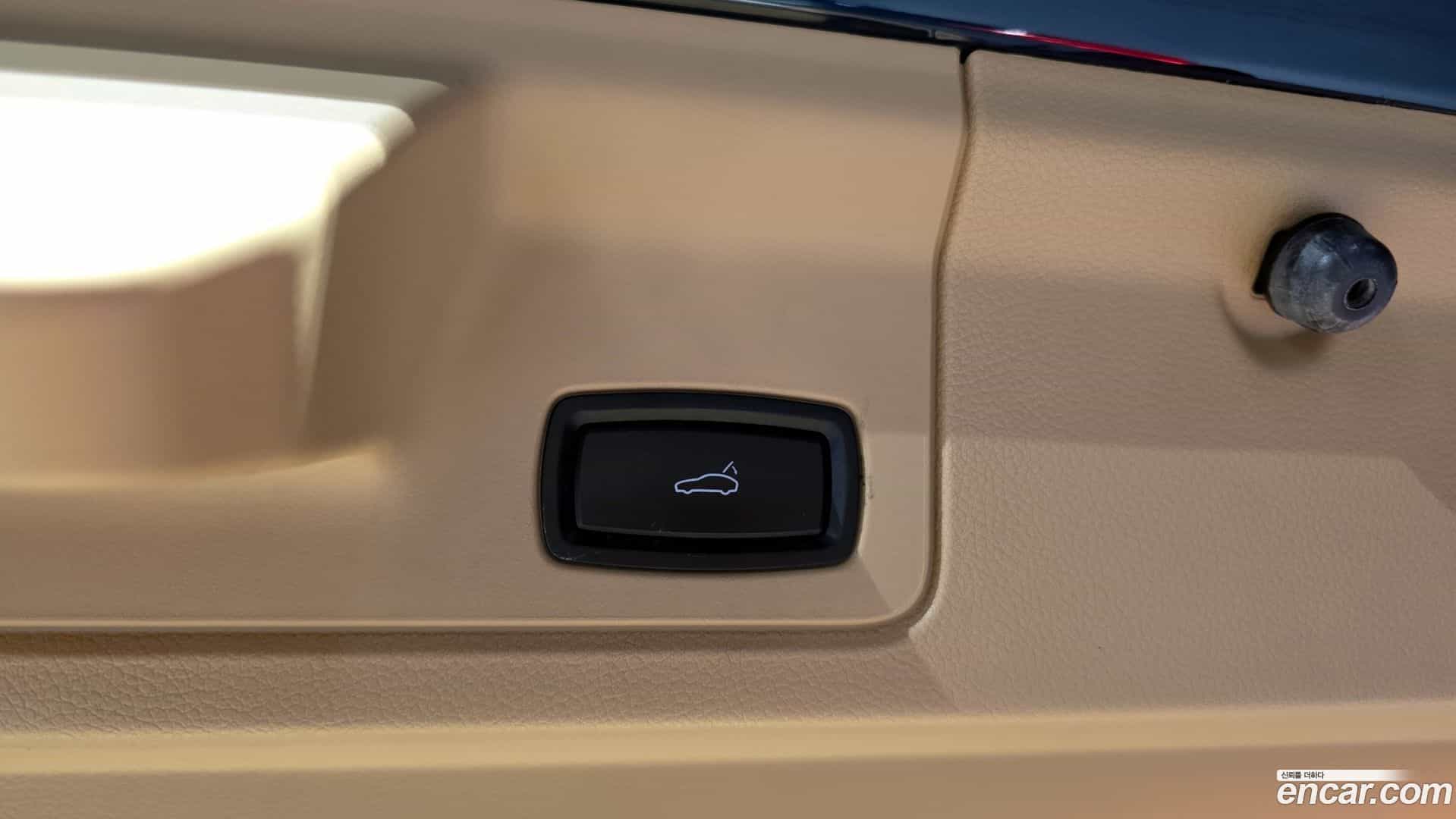 Panamera Porsche 2013.11-OPTION-023