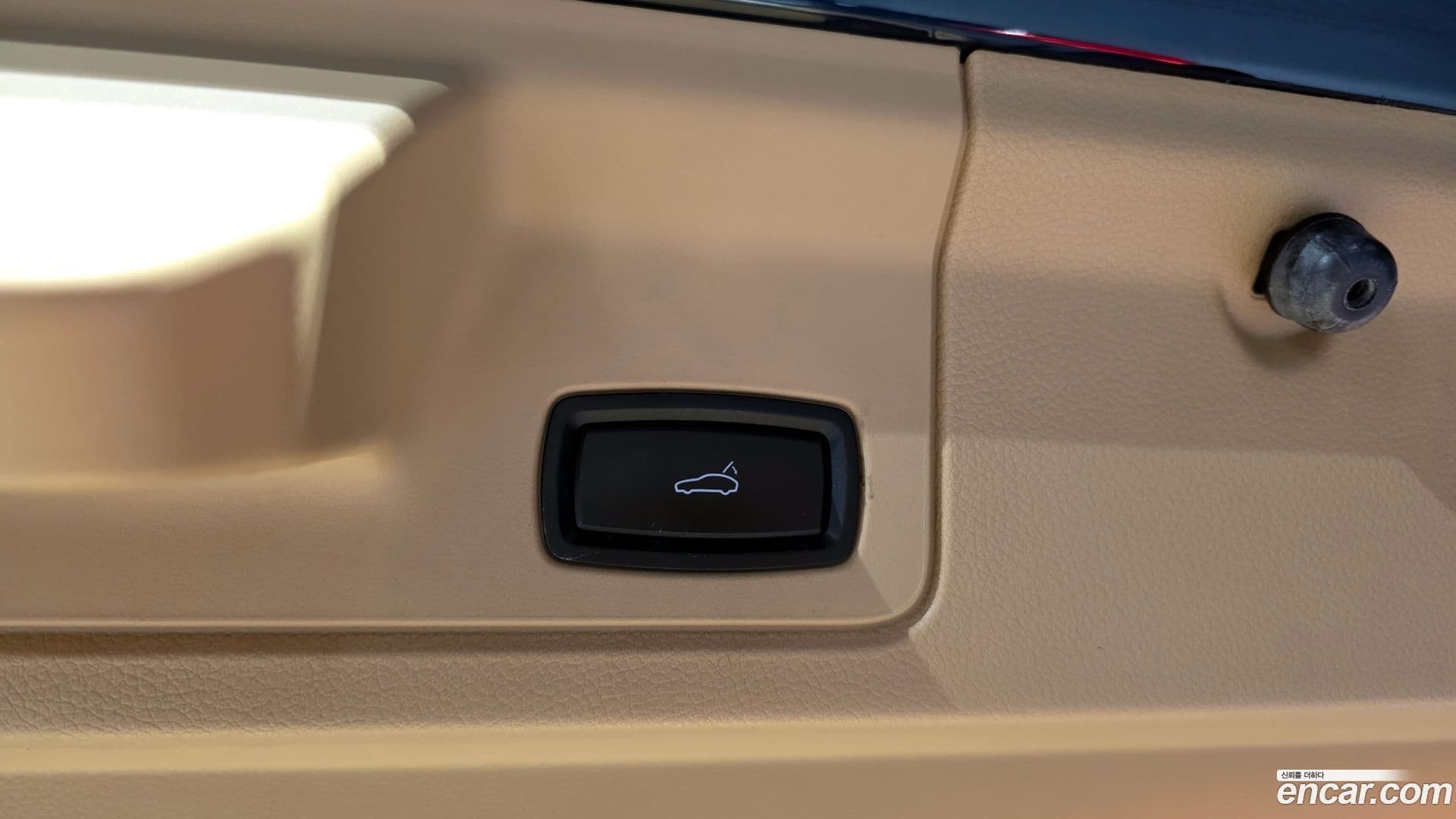 Main__Slider__Photo:Panamera Porsche 2013.11-18