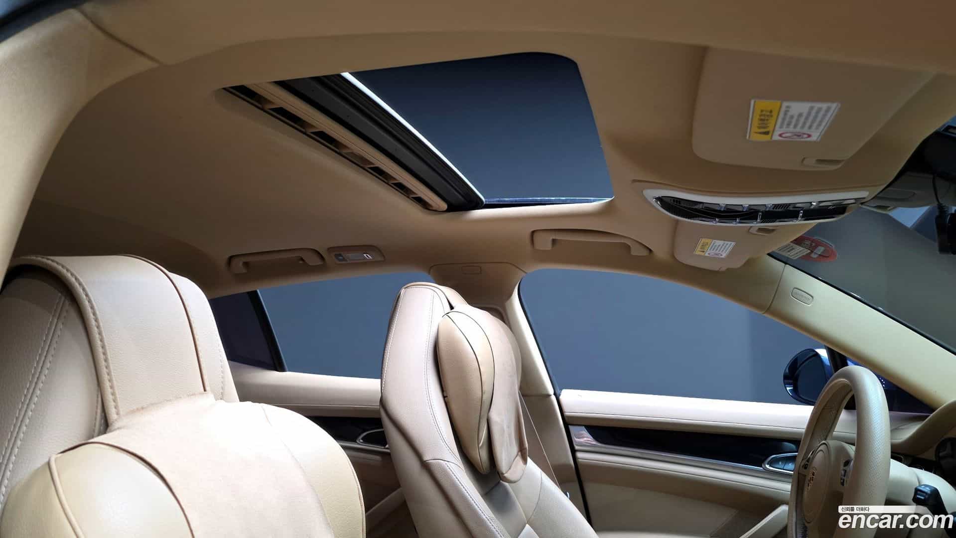 Panamera Porsche 2013.11-OPTION-024