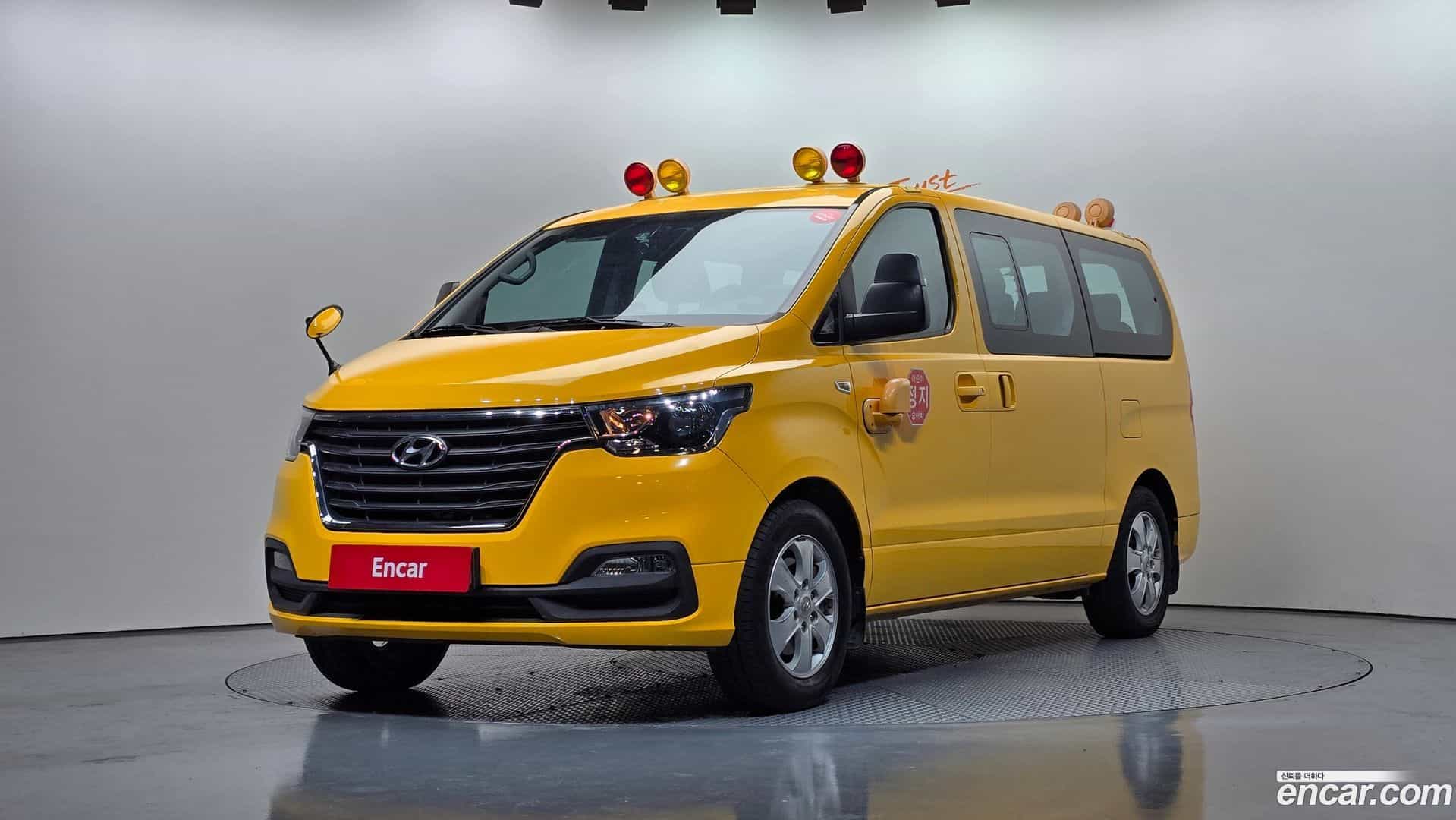 Starex Hyundai 2018.3-OUTER-001