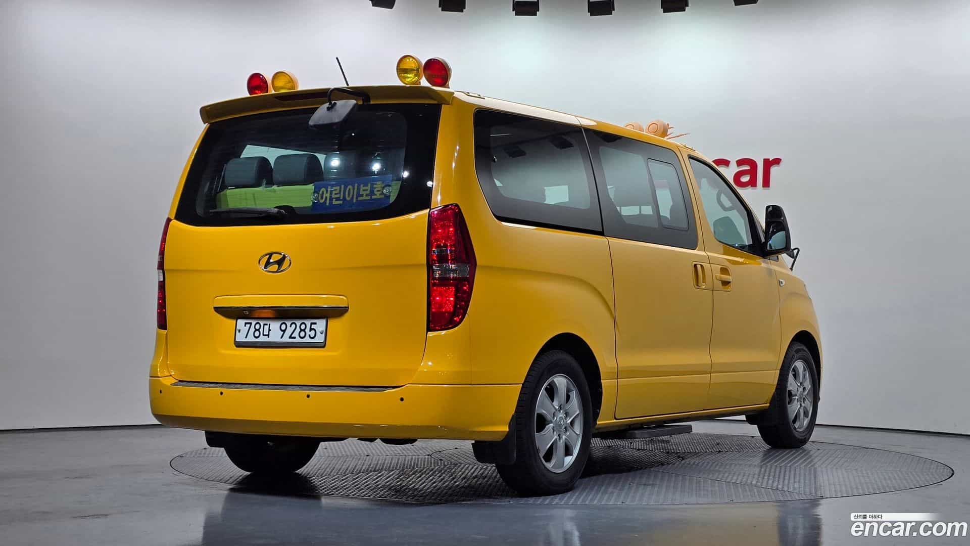 Starex Hyundai 2018.3-OUTER-002