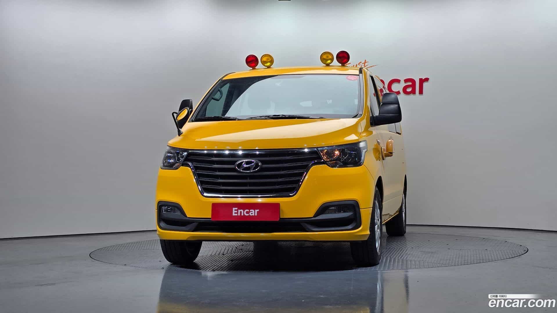 Starex Hyundai 2018.3-OUTER-003