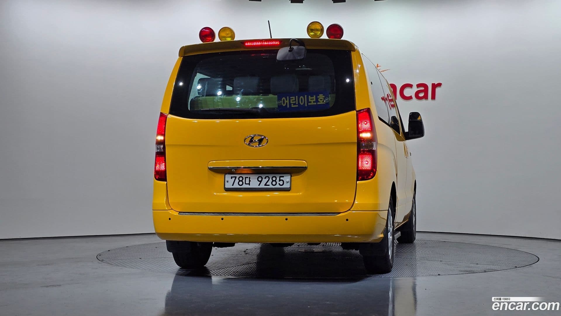 Main__Slider__Photo:Starex Hyundai 2018.3-3