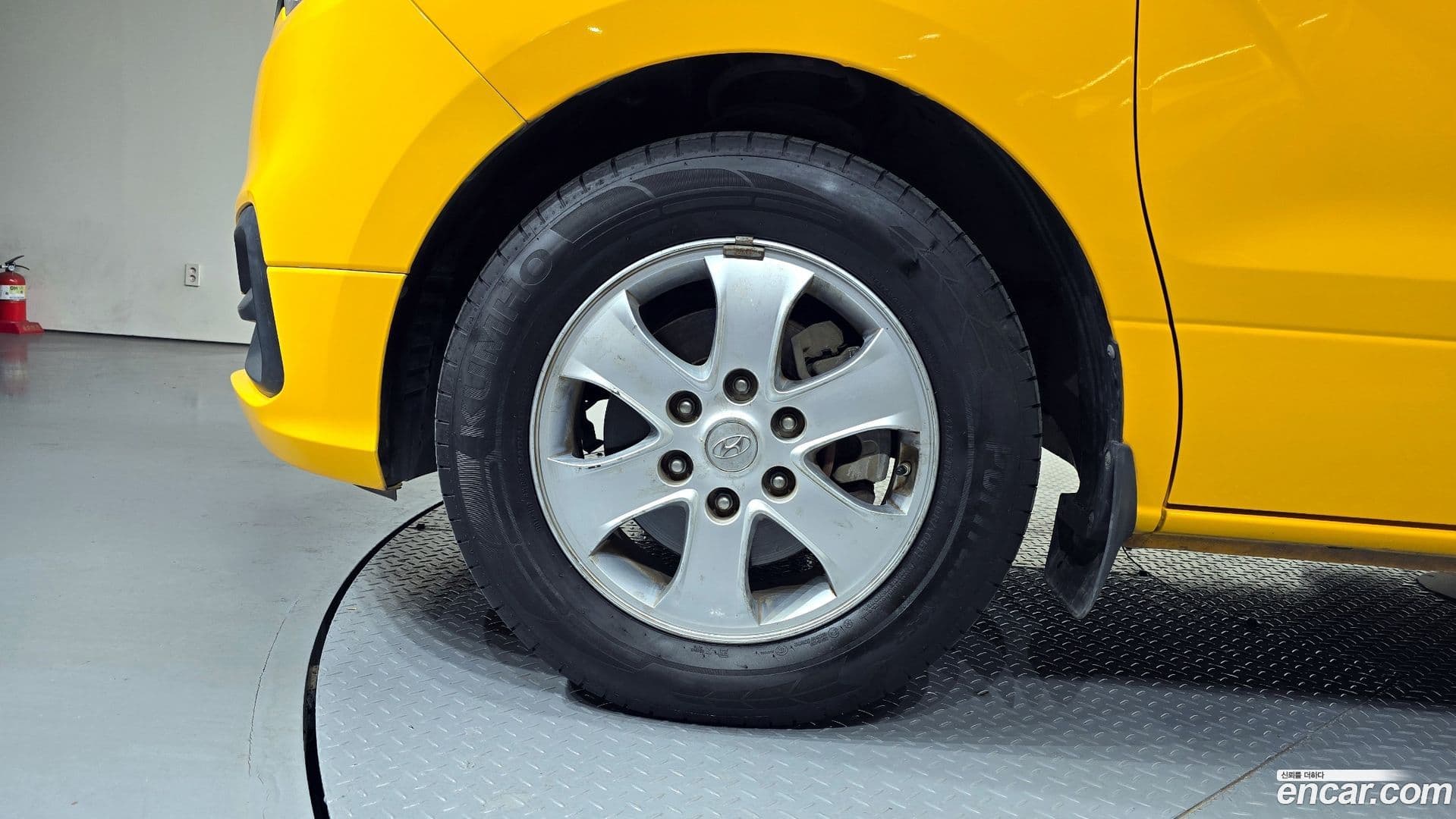 Main__Slider__Photo:Starex Hyundai 2018.3-4