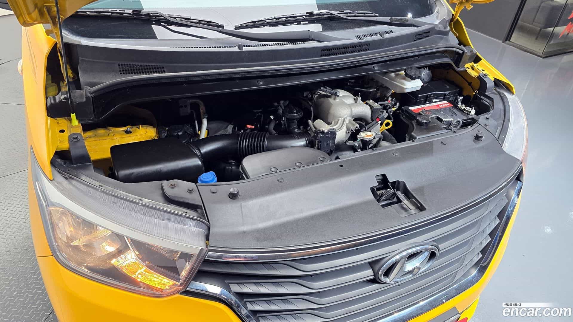 Starex Hyundai 2018.3-OUTER-006