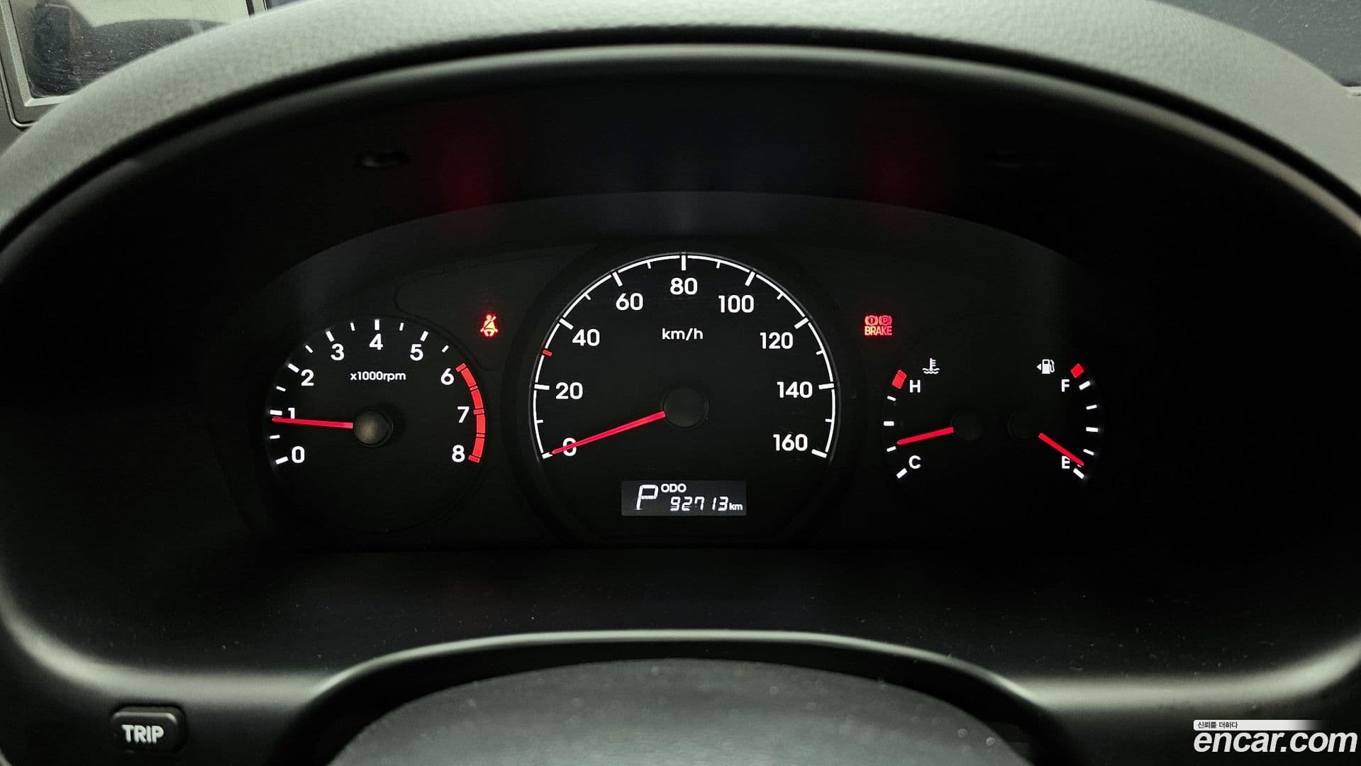 Main__Slider__Photo:Starex Hyundai 2018.3-7