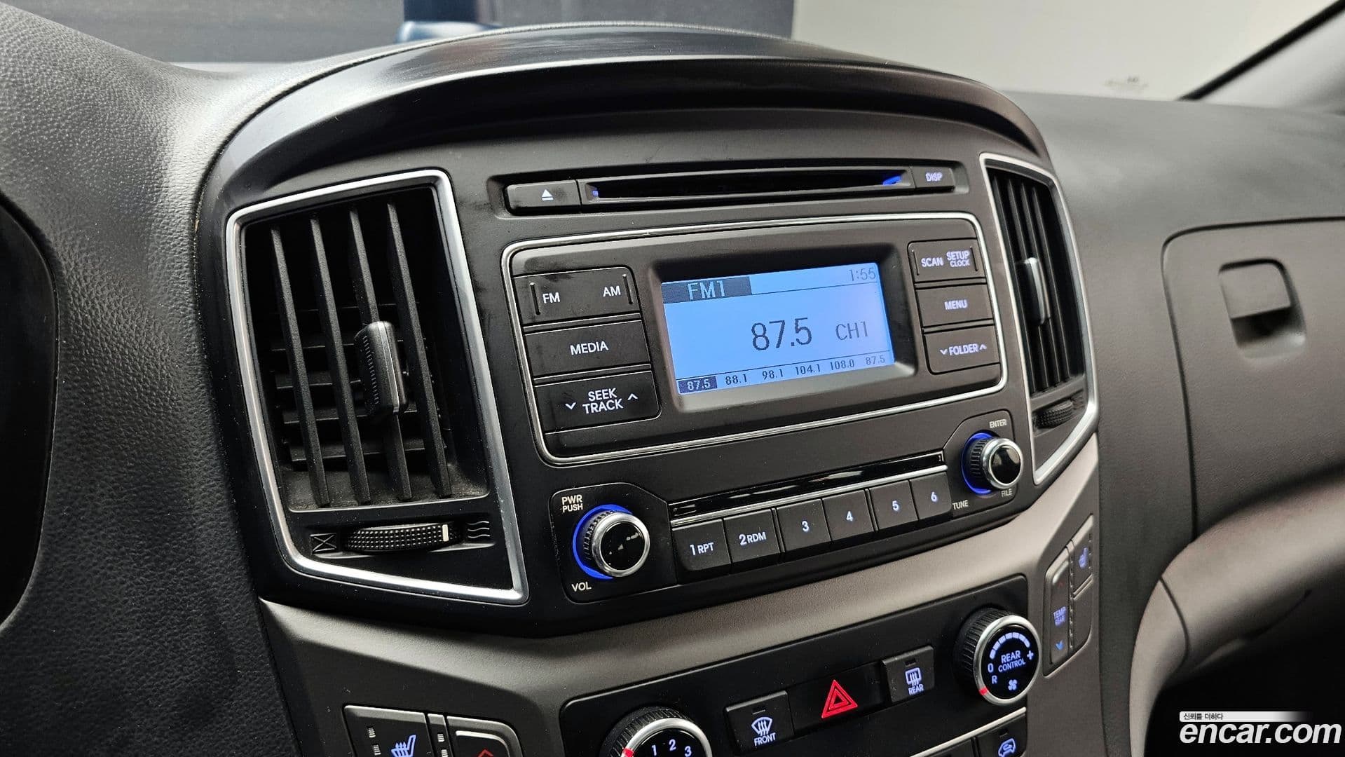 Main__Slider__Photo:Starex Hyundai 2018.3-13