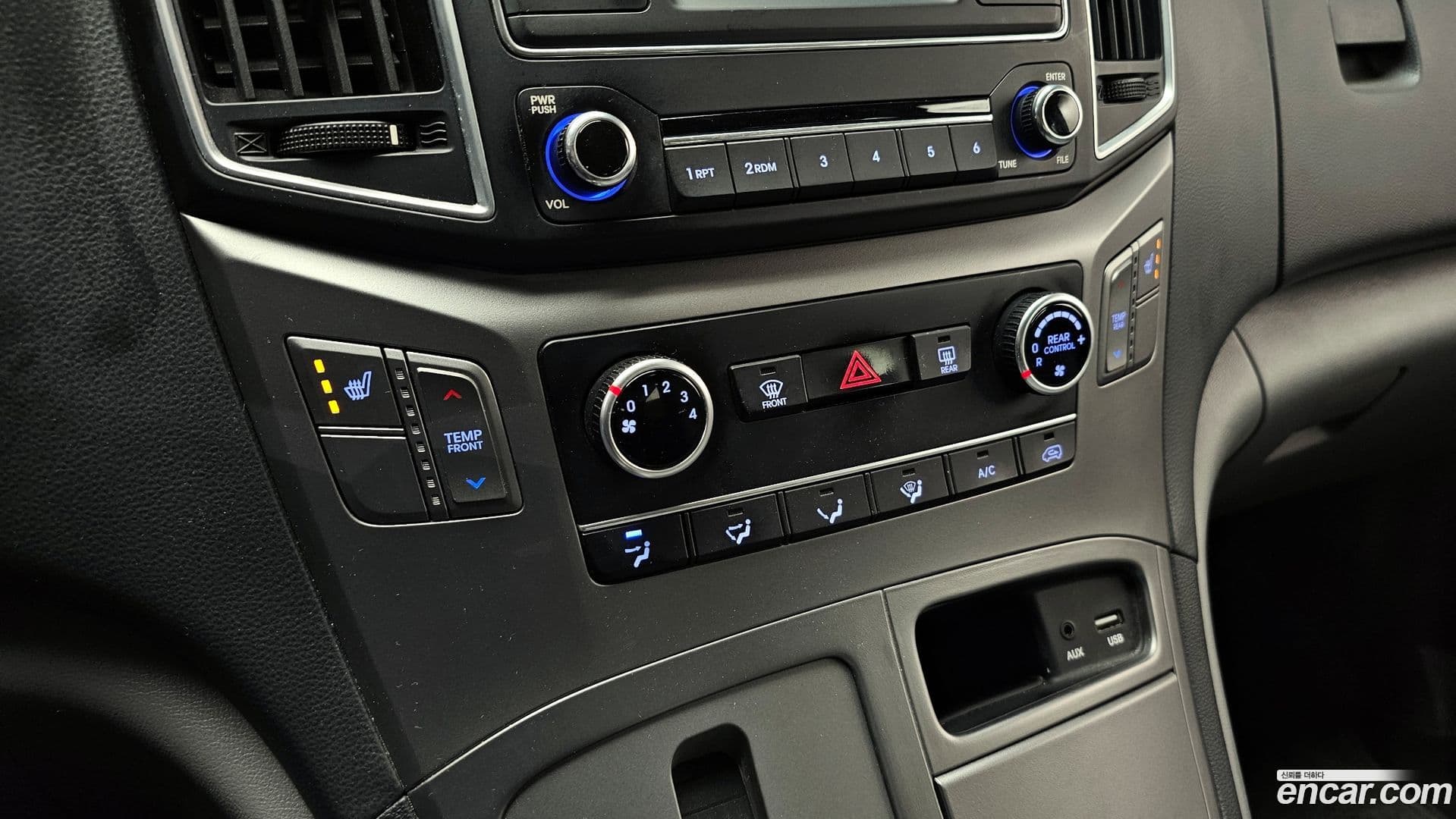 Main__Slider__Photo:Starex Hyundai 2018.3-14