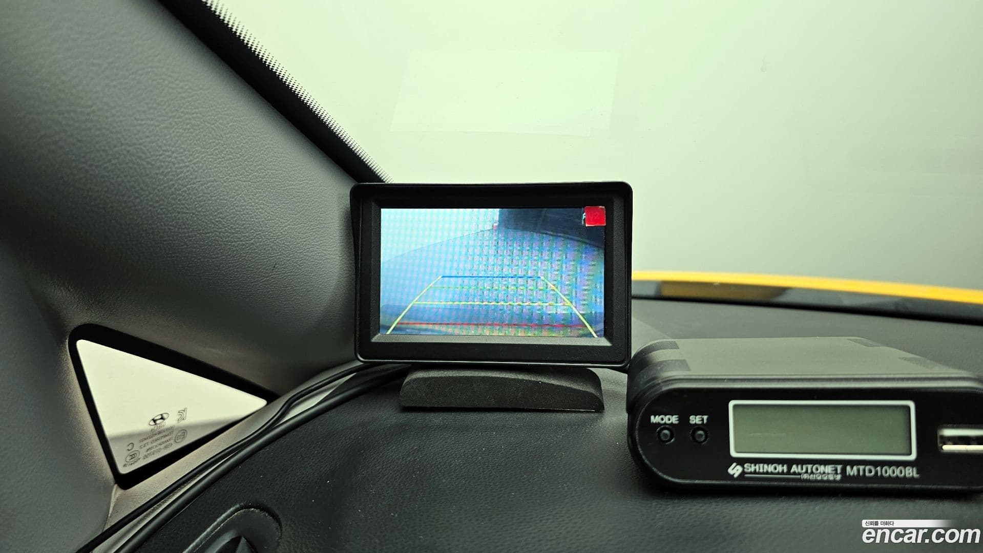 Main__Slider__Photo:Starex Hyundai 2018.3-15