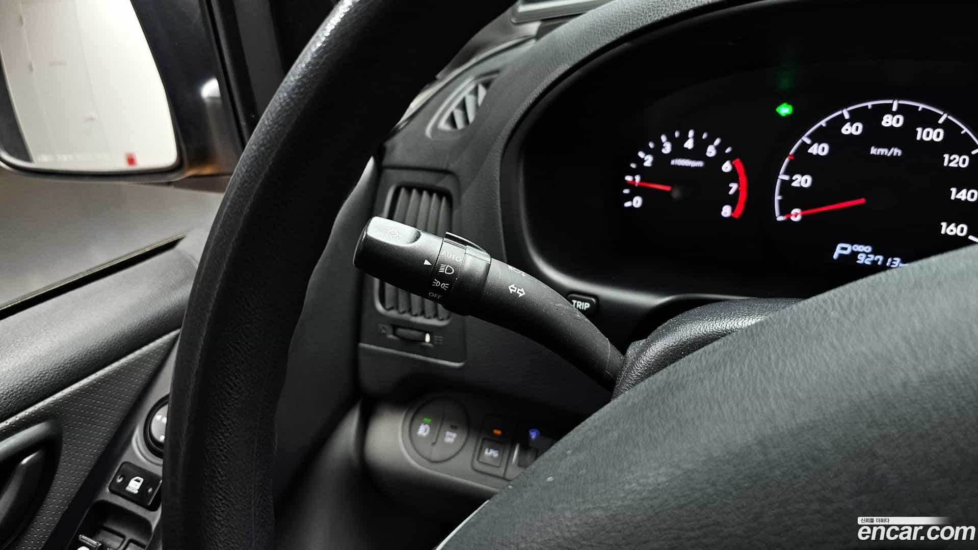 Starex Hyundai 2018.3-OPTION-022