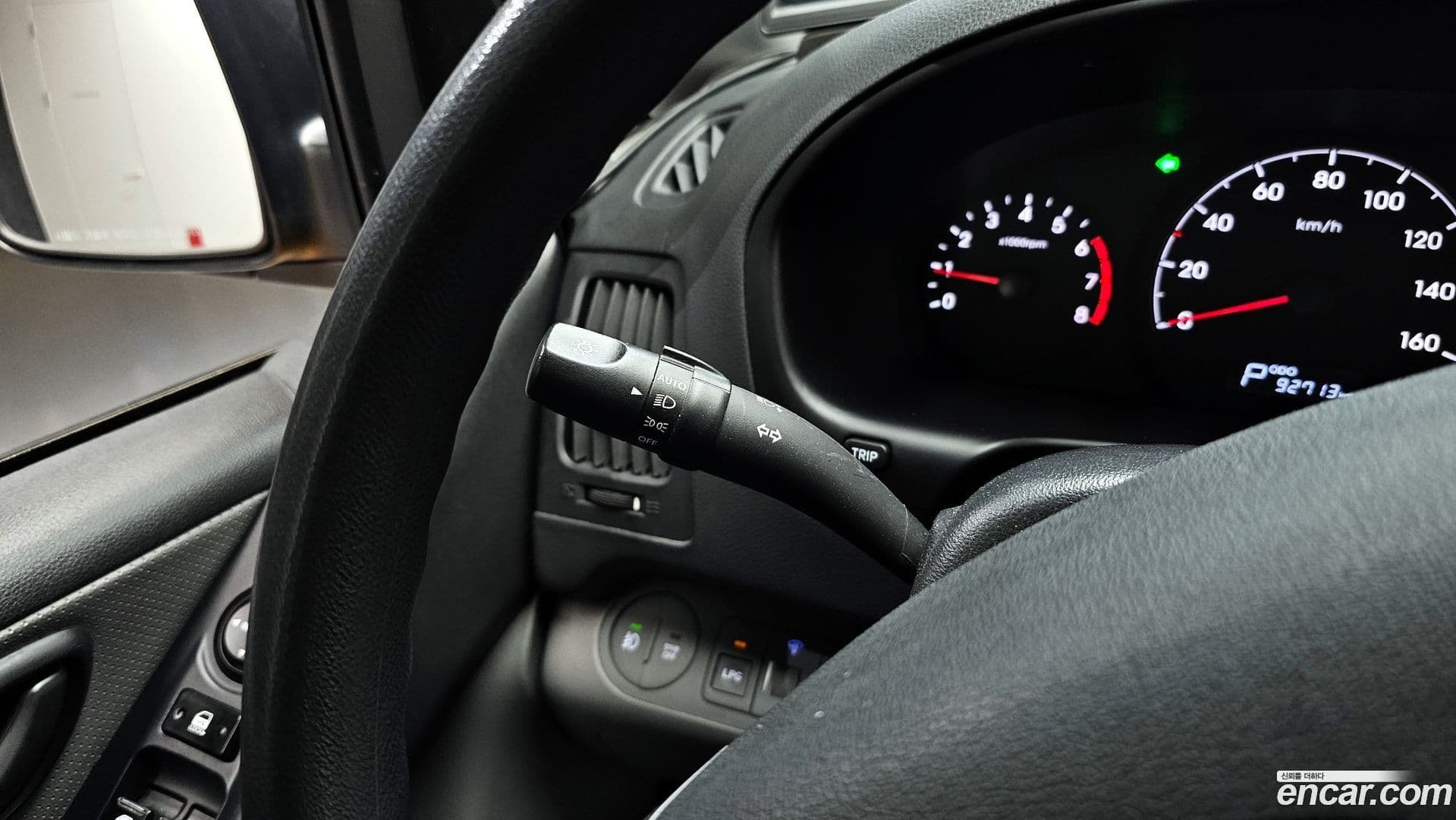 Main__Slider__Photo:Starex Hyundai 2018.3-17