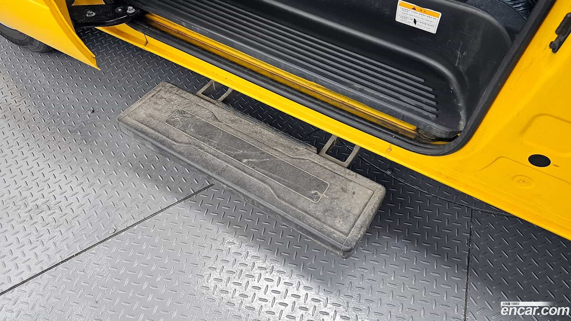 Starex Hyundai 2018.3-OPTION-023