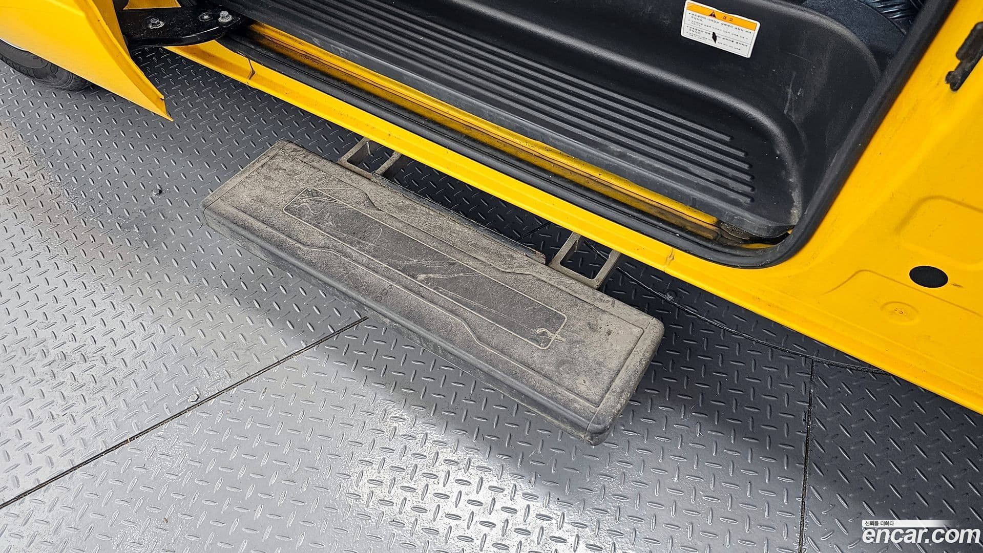 Main__Slider__Photo:Starex Hyundai 2018.3-18