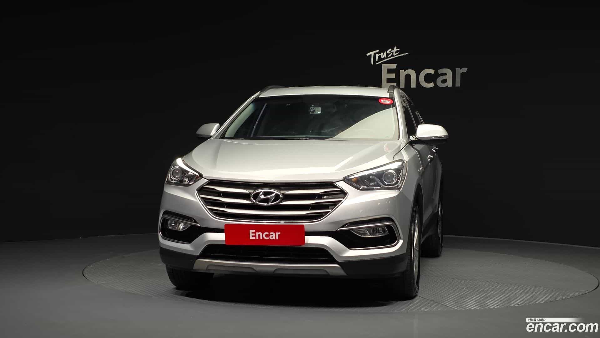 Santafe Hyundai 2015.7-OUTER-003