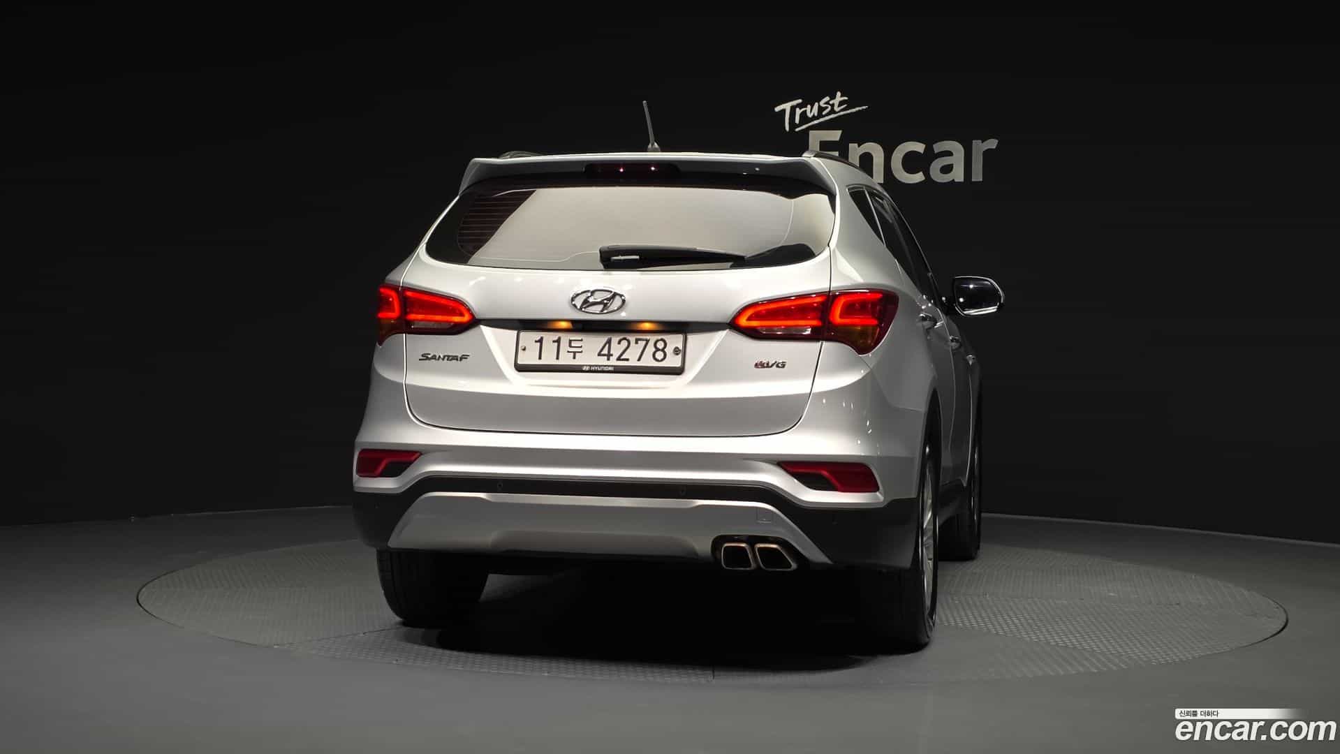 Santafe Hyundai 2015.7-OUTER-004