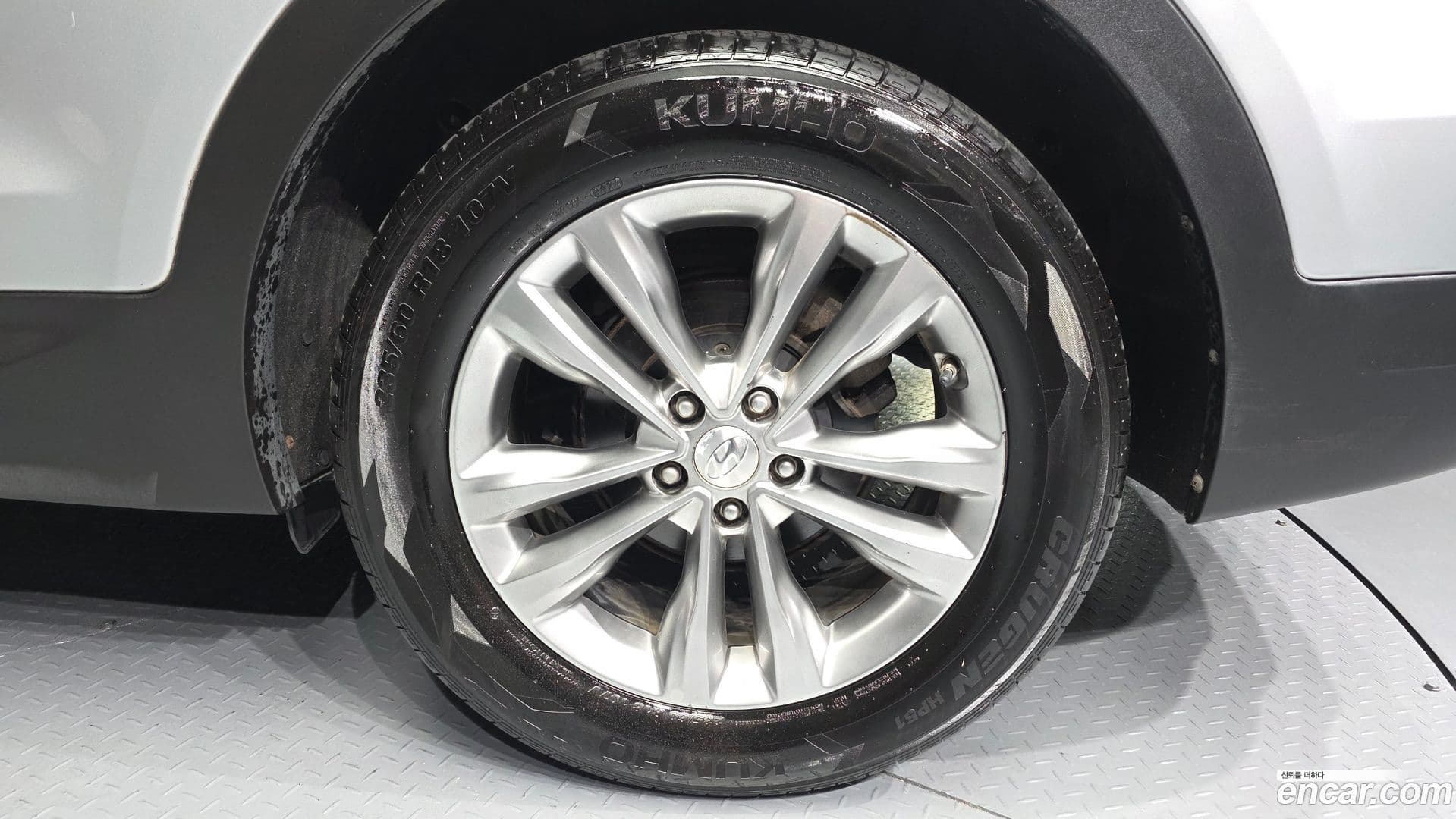 Main__Slider__Photo:Santafe Hyundai 2015.7-4