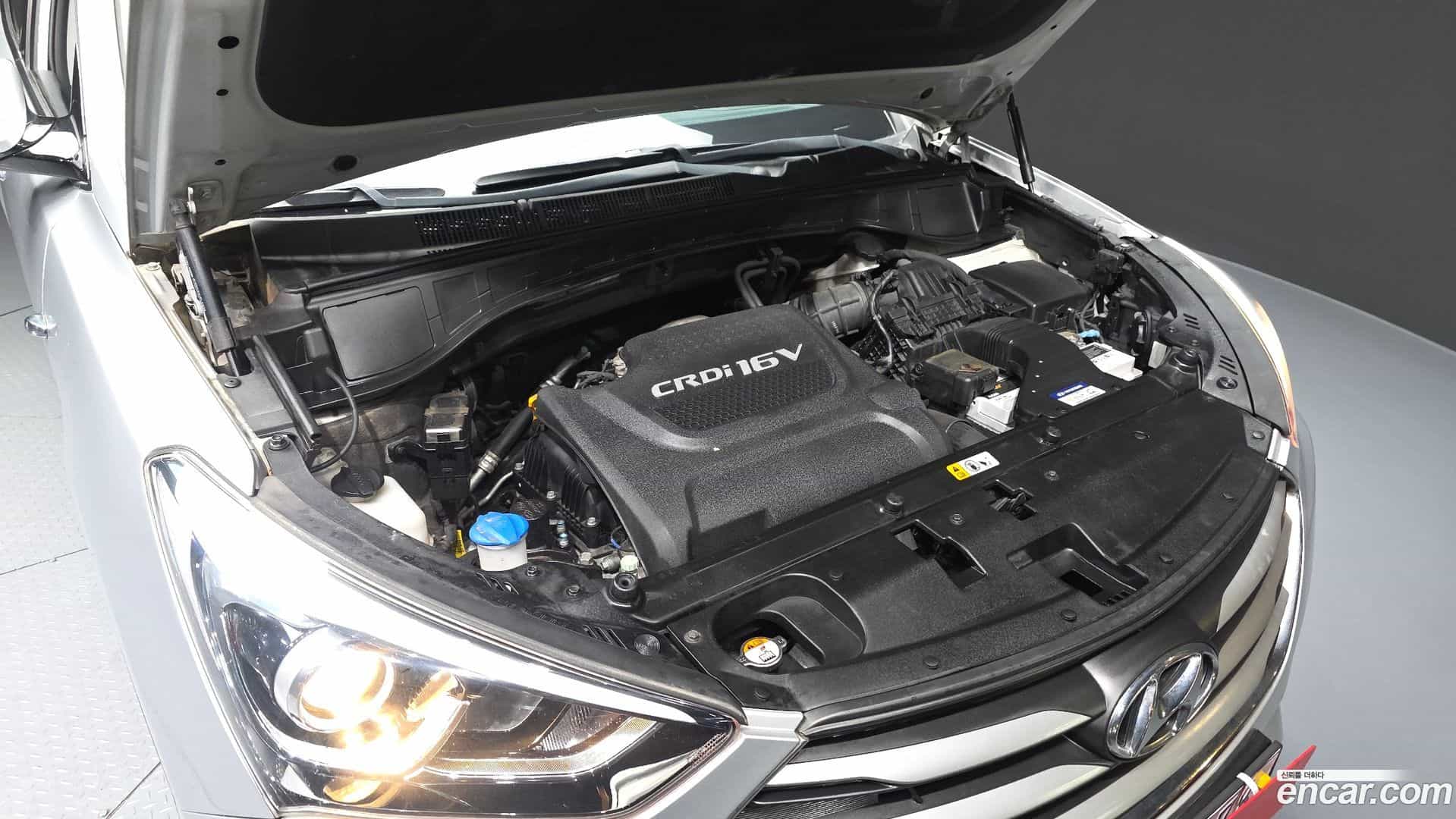 Santafe Hyundai 2015.7-OUTER-006