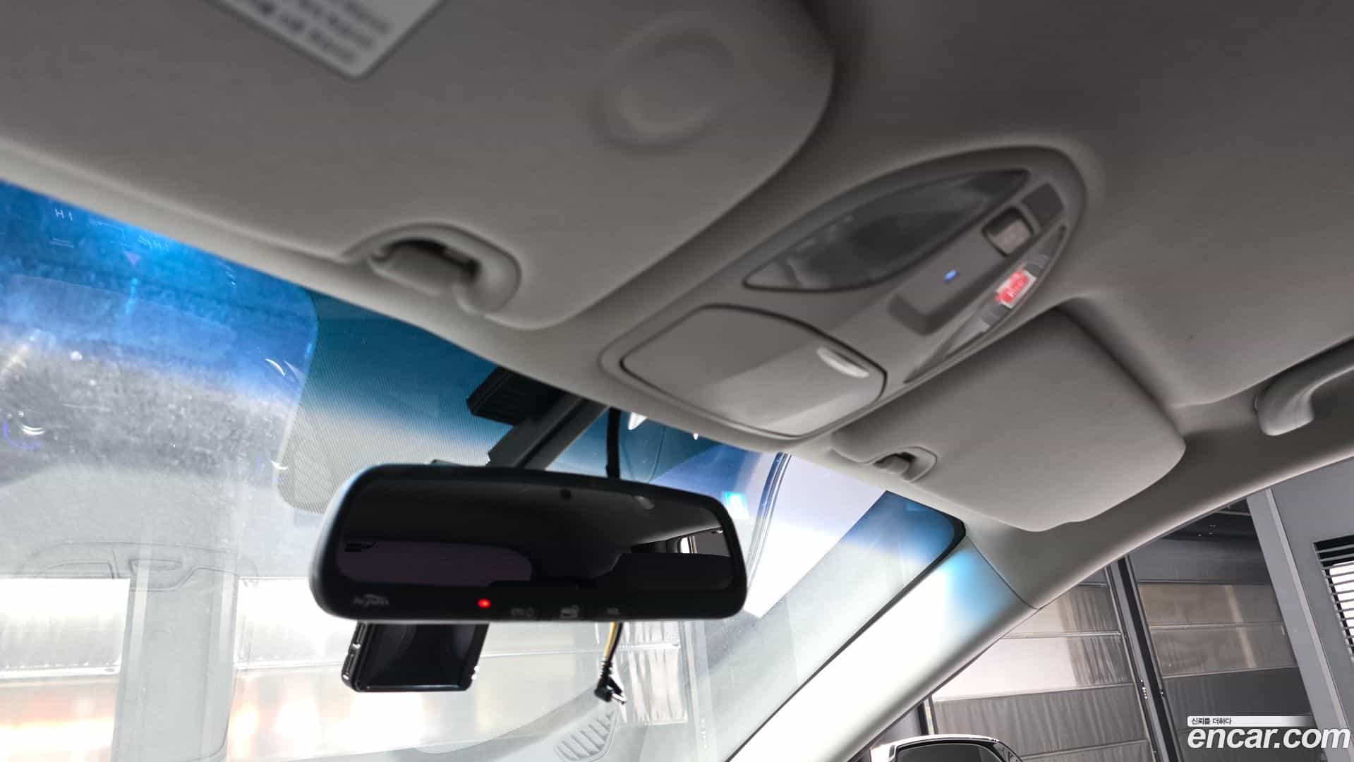 Santafe Hyundai 2015.7-OPTION-021