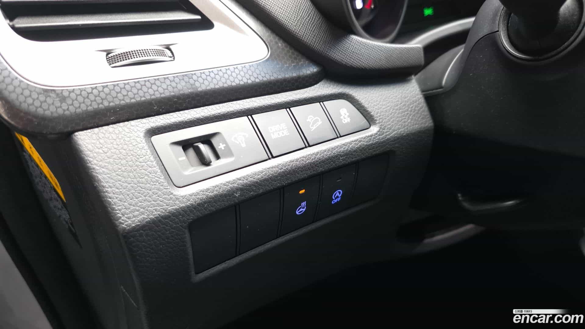 Santafe Hyundai 2015.7-OPTION-022