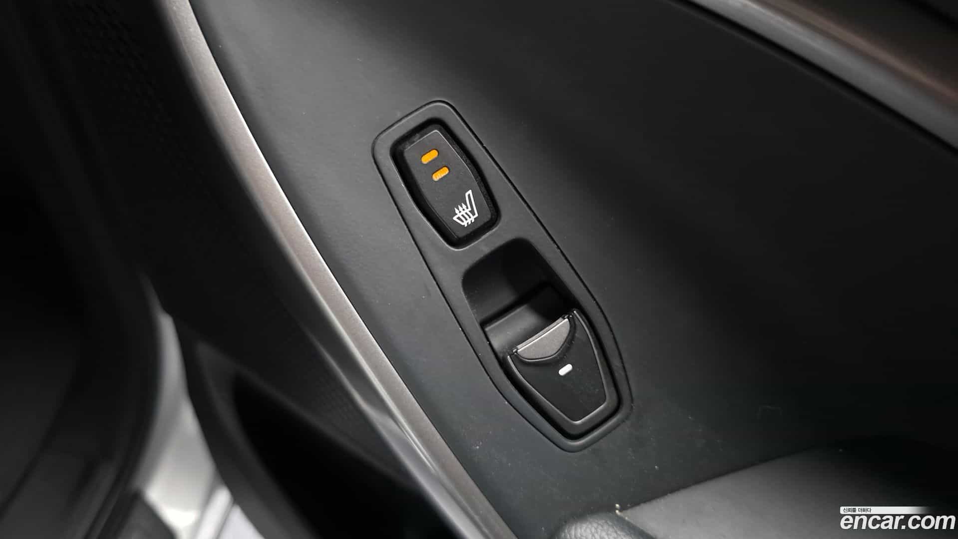 Santafe Hyundai 2015.7-OPTION-023