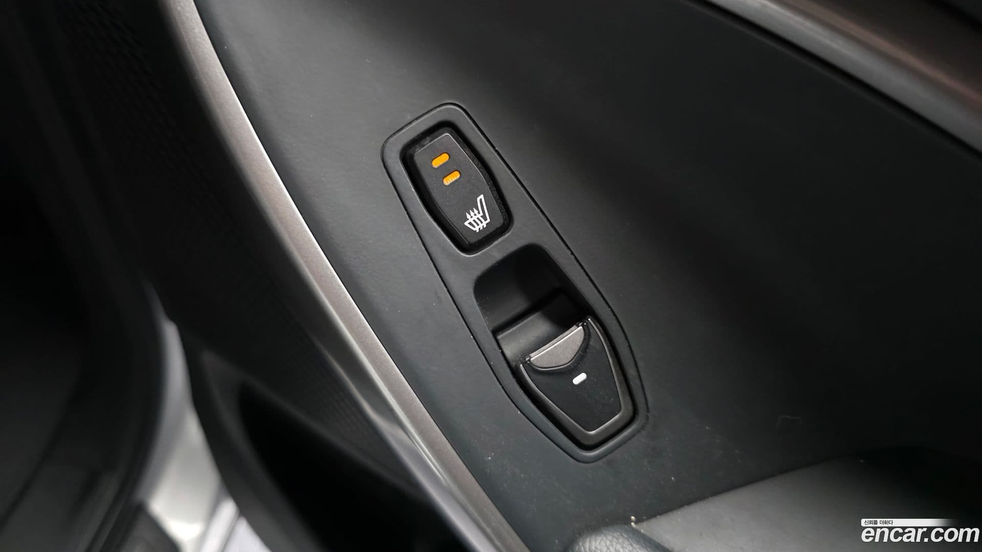 Main__Slider__Photo:Santafe Hyundai 2015.7-18