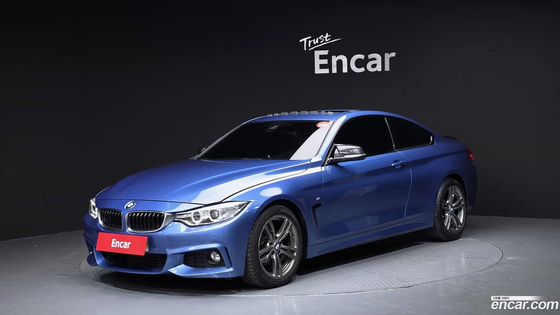 4-Series BMW 2016.4-OUTER-001