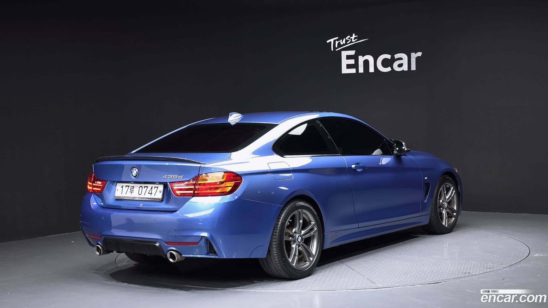 Main__Slider__Photo:4-Series BMW 2016.4-1