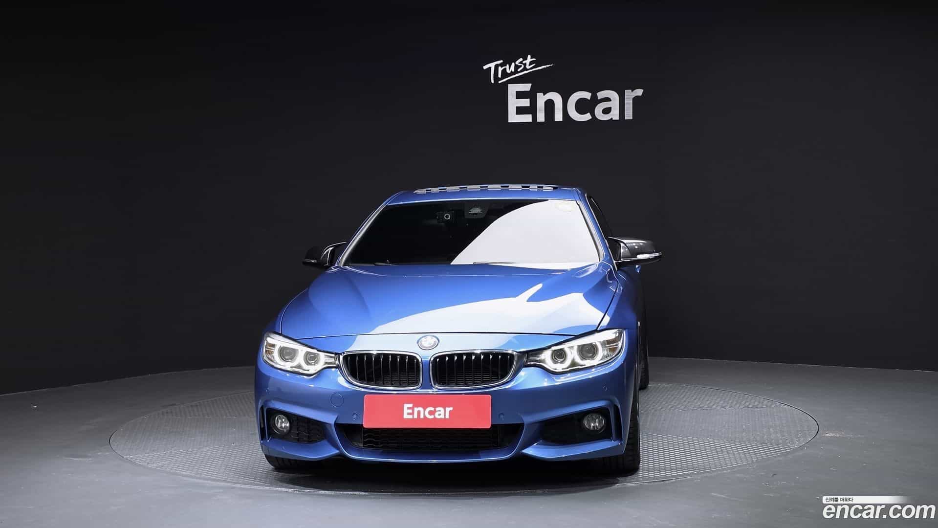 4-Series BMW 2016.4-OUTER-003