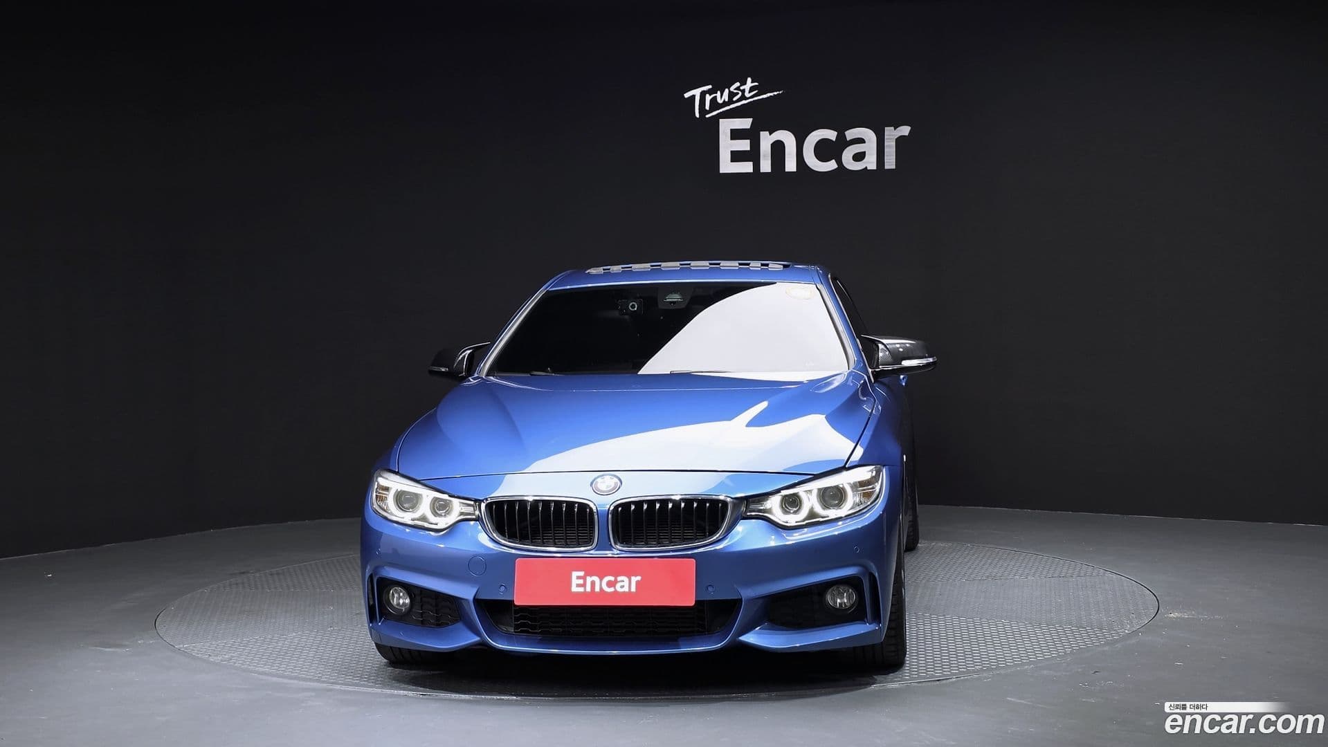 Main__Slider__Photo:4-Series BMW 2016.4-2